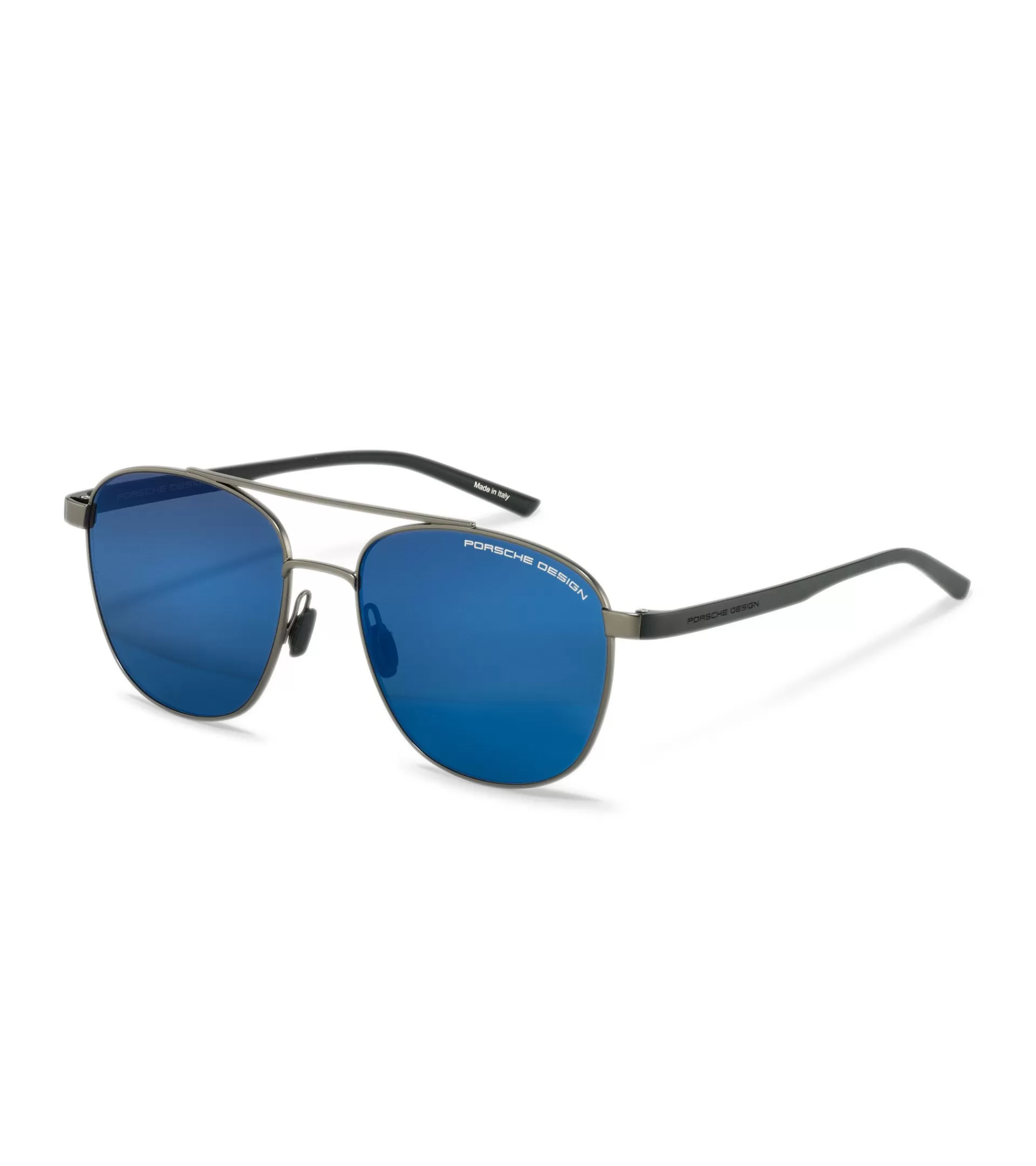 Porsche Design Lunettes De Soleil P´8926