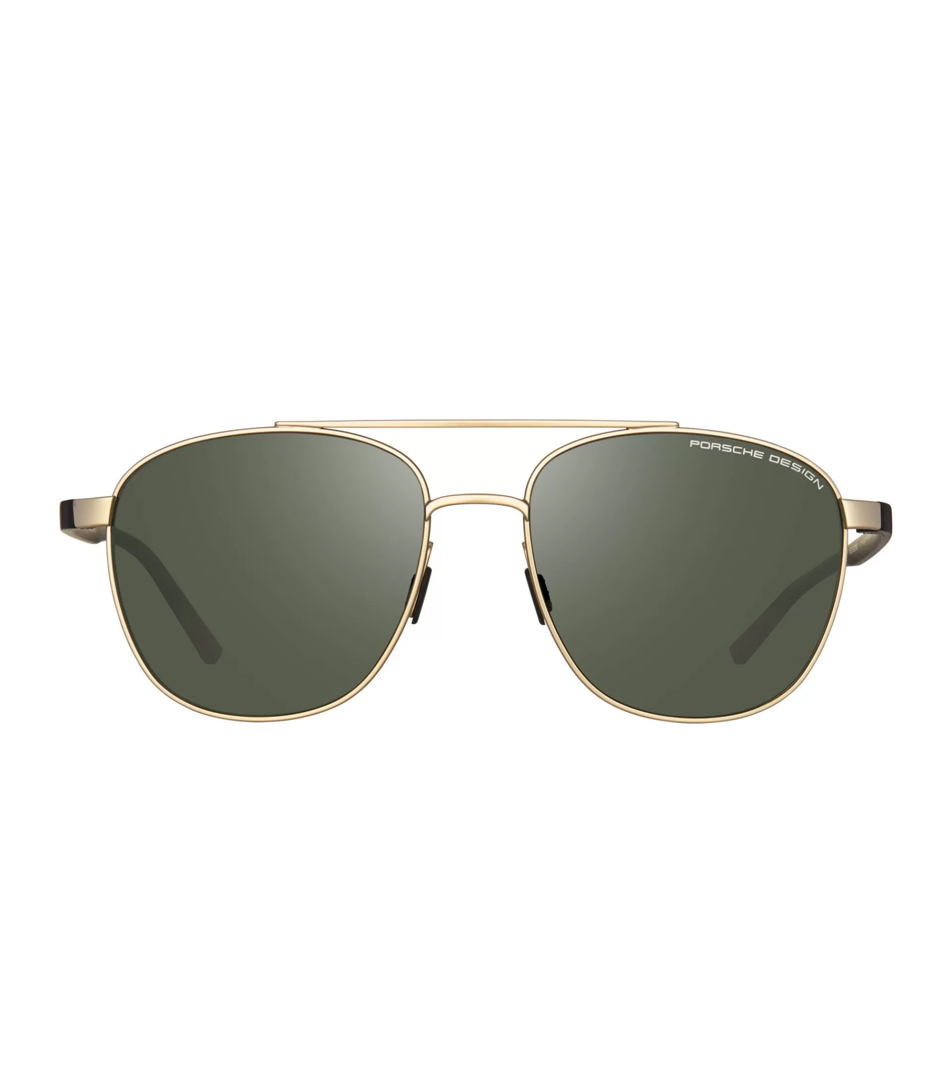 Porsche Design Lunettes De Soleil P´8926