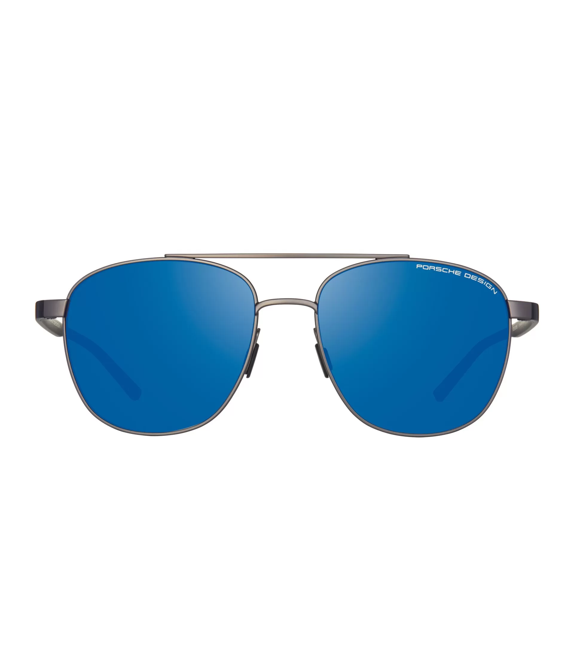 Porsche Design Lunettes De Soleil P´8926