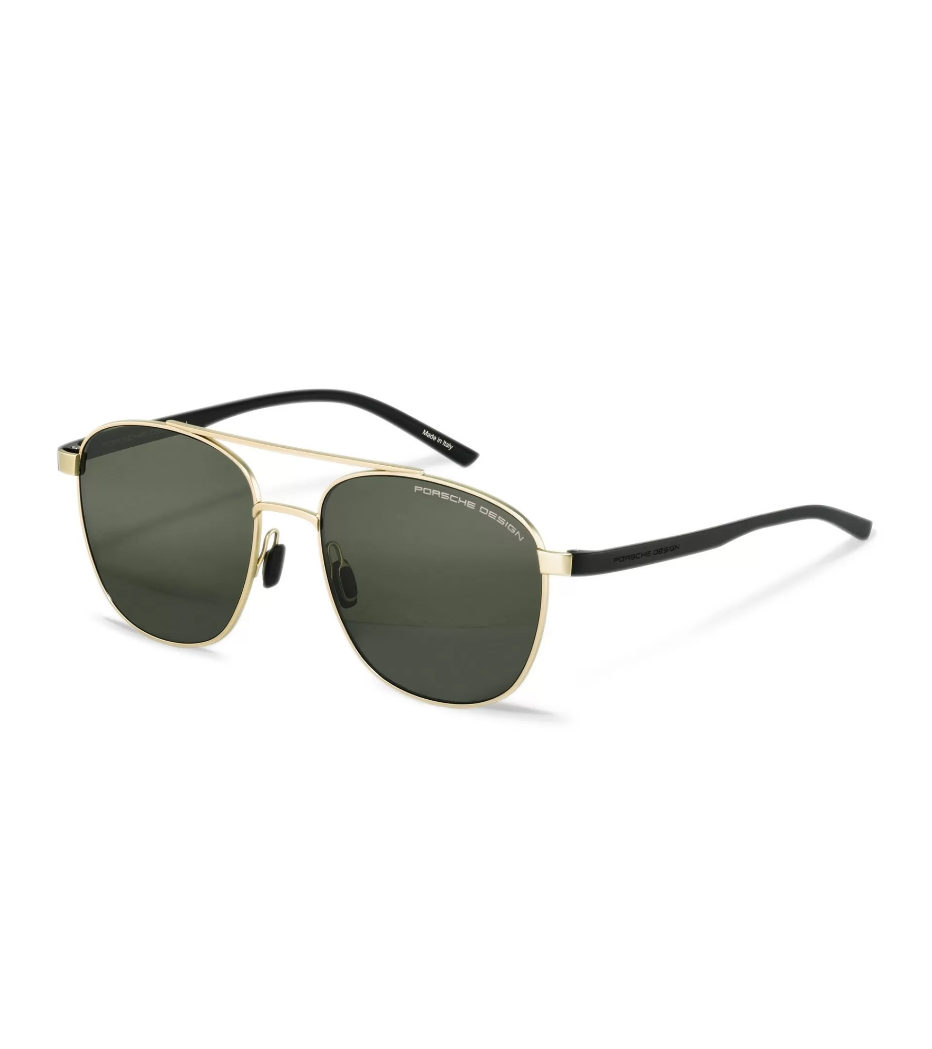 Porsche Design Lunettes De Soleil P´8926