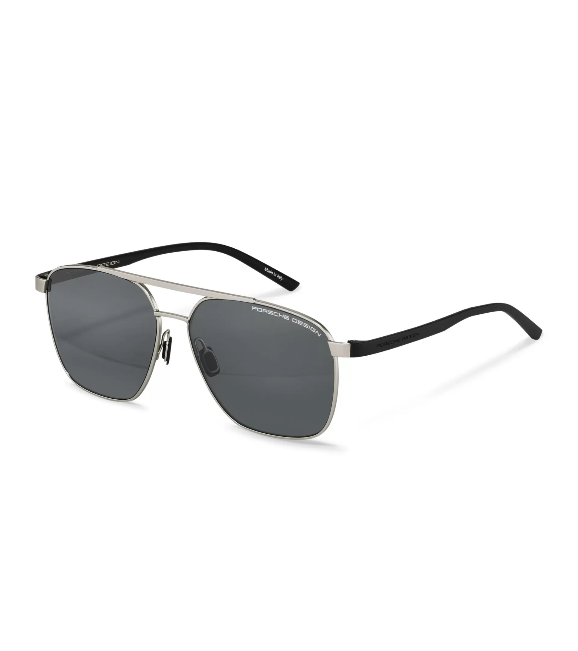 Porsche Design Lunettes De Soleil P´8927