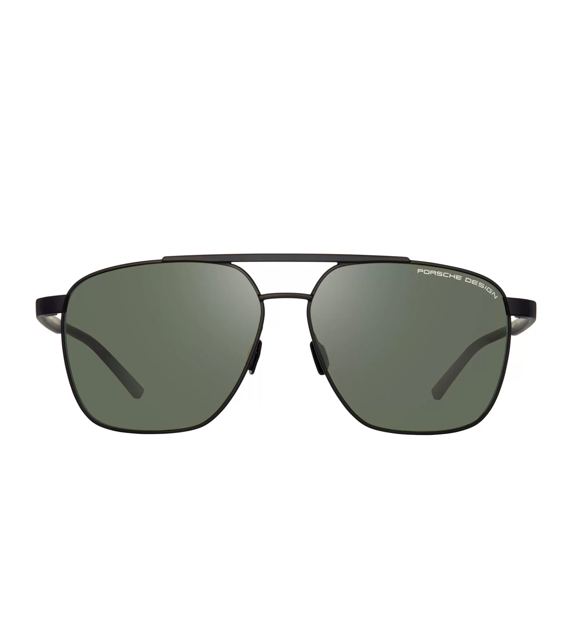 Porsche Design Lunettes De Soleil P´8927