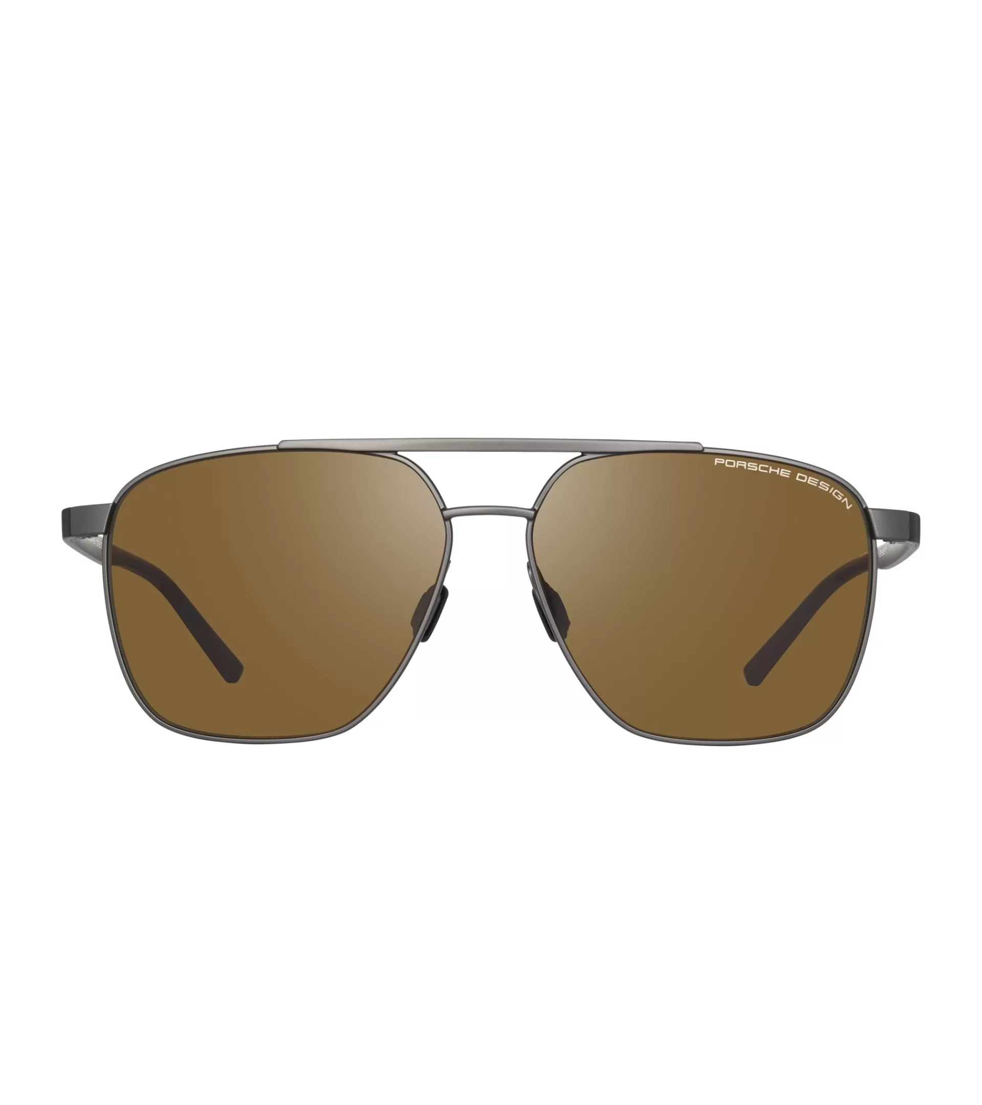 Porsche Design Lunettes De Soleil P´8927