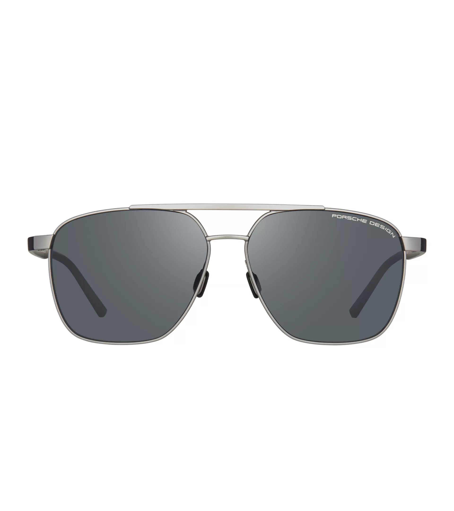 Porsche Design Lunettes De Soleil P´8927