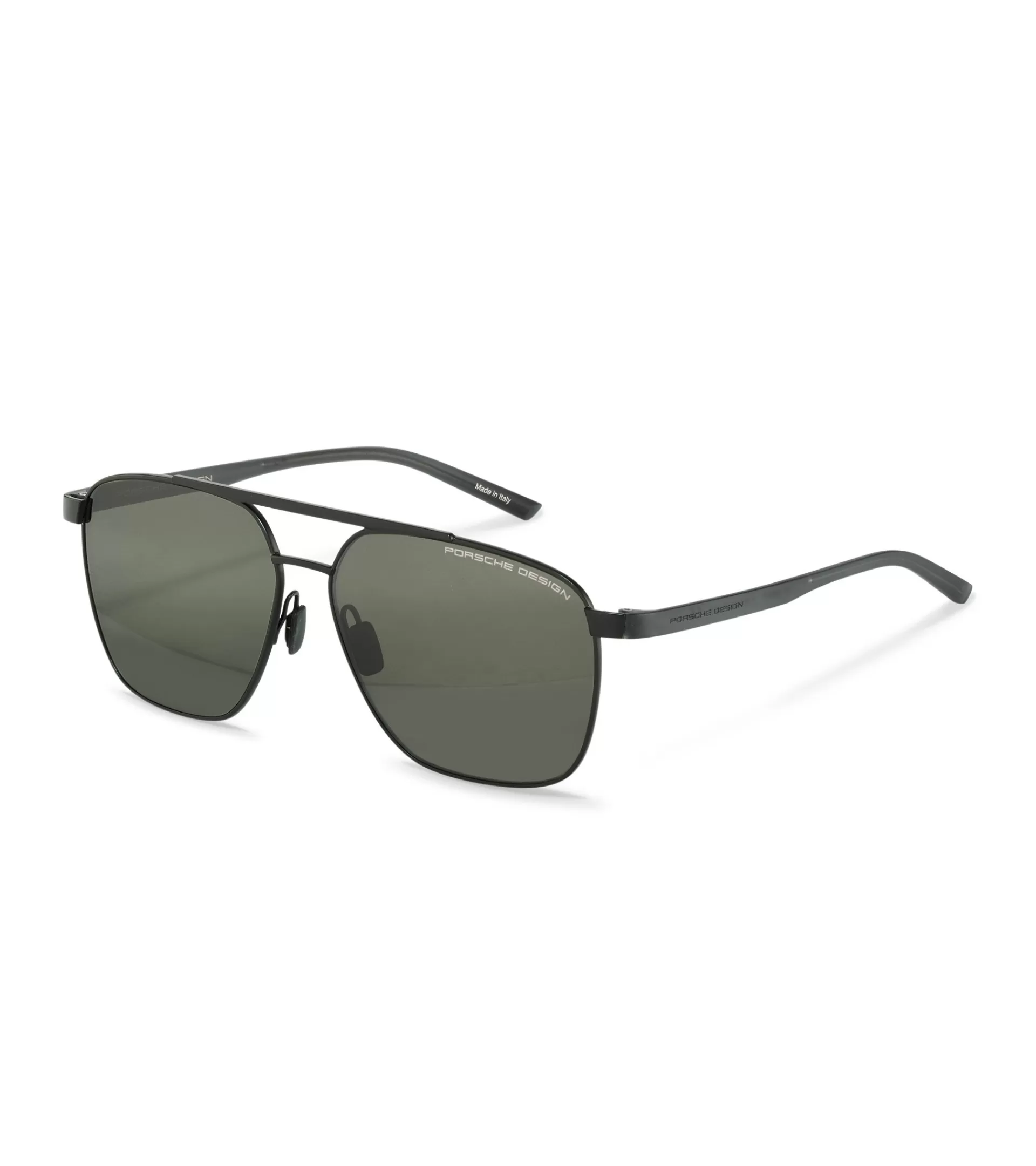 Porsche Design Lunettes De Soleil P´8927