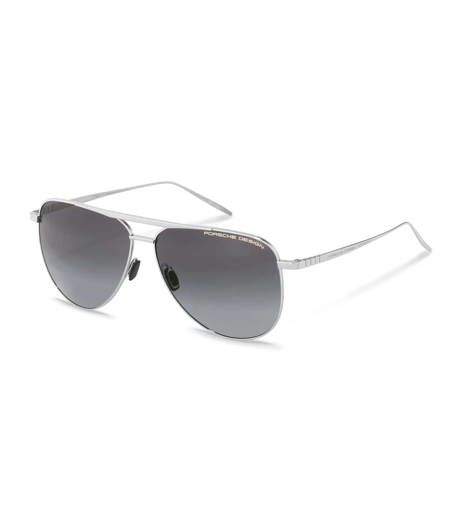 Porsche Design Lunettes De Soleil P´8929