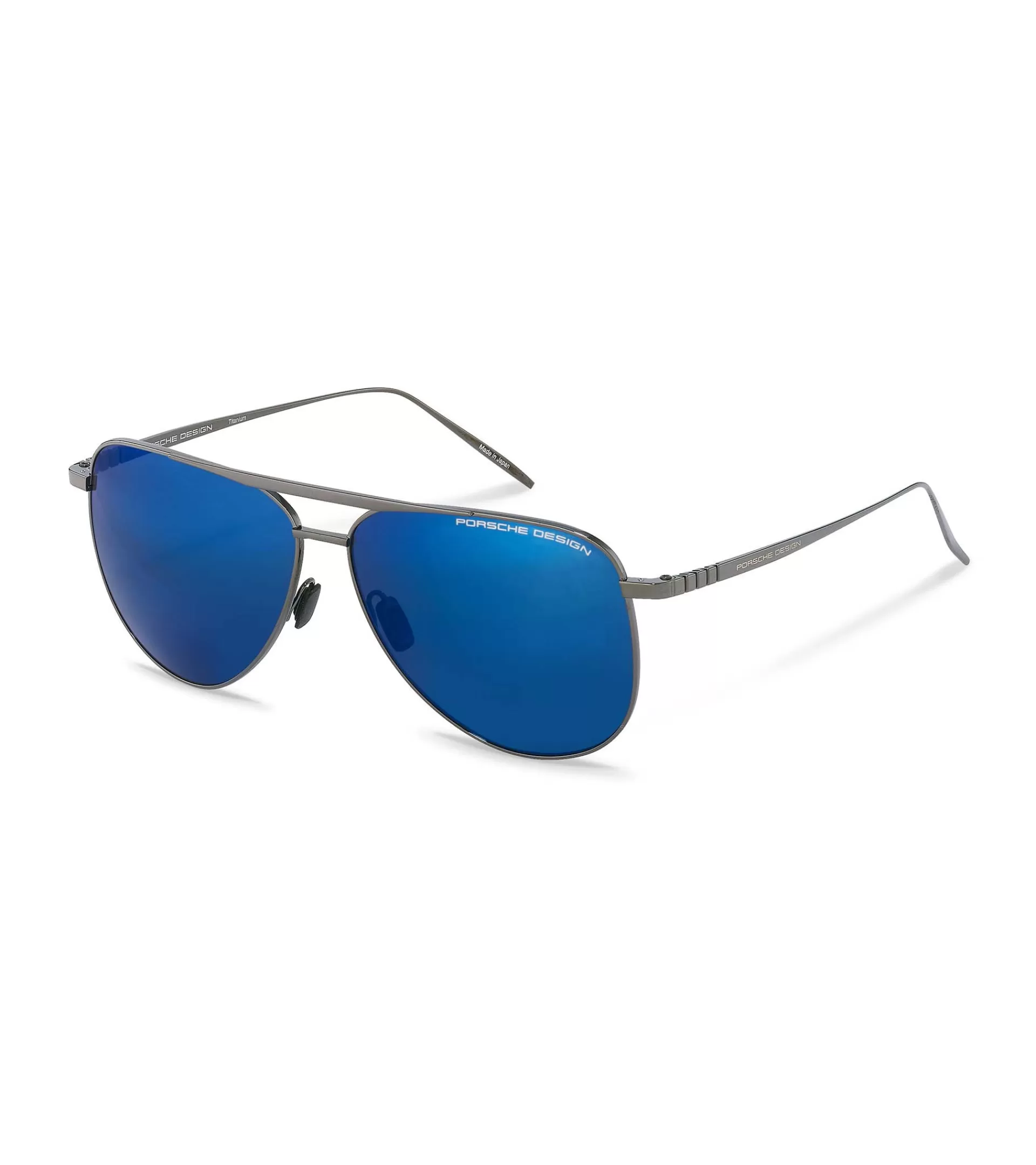 Porsche Design Lunettes De Soleil P´8929