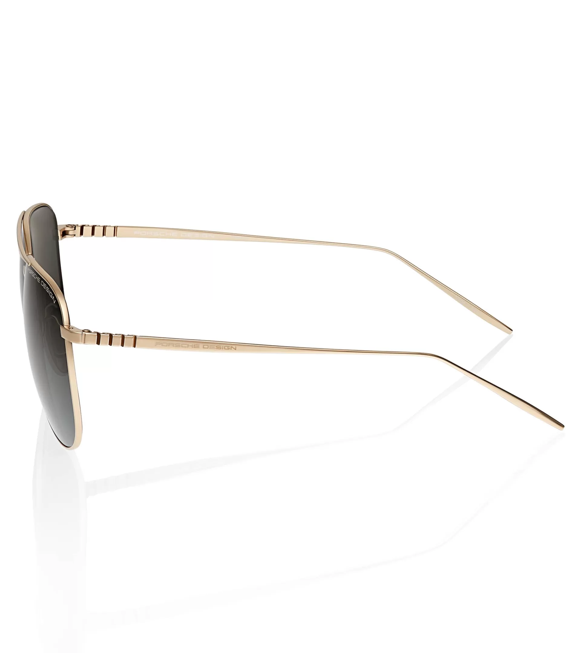 Porsche Design Lunettes De Soleil P´8929