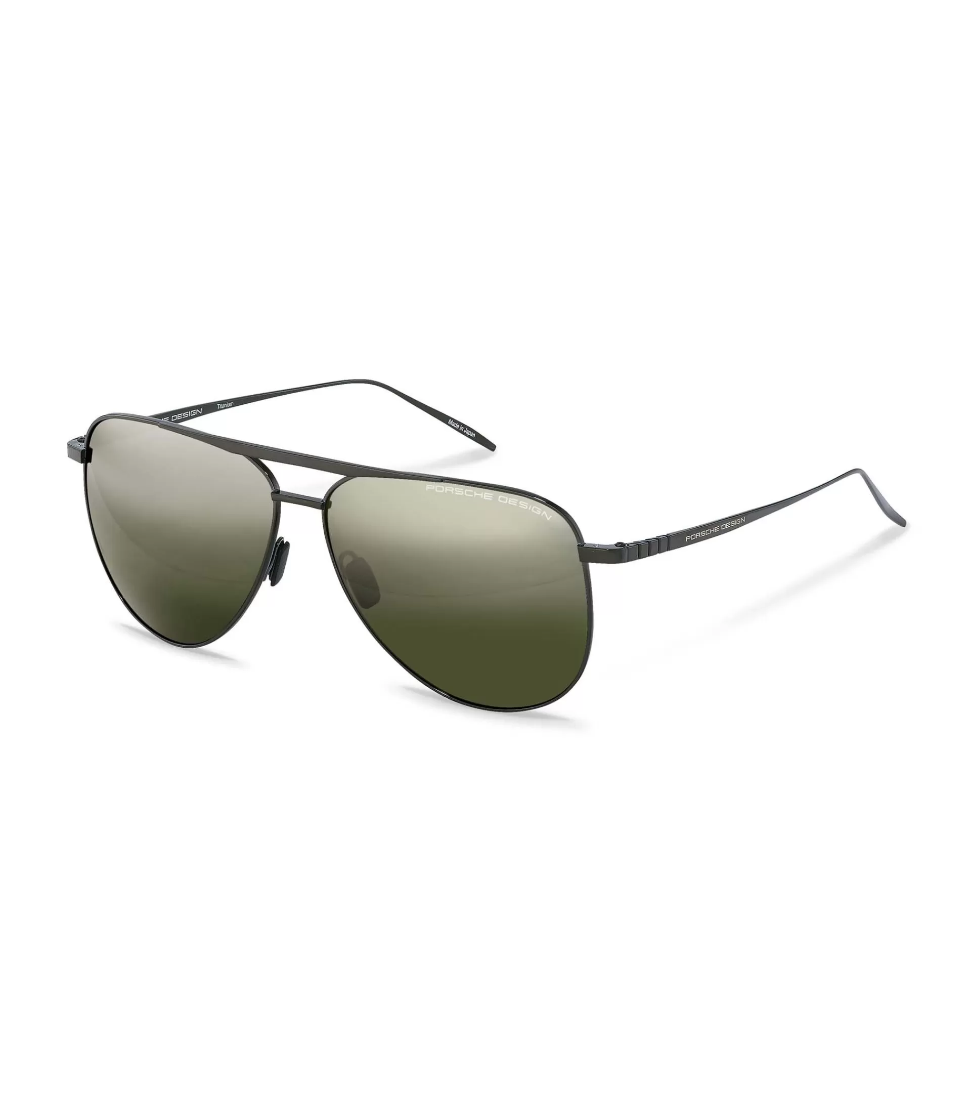 Porsche Design Lunettes De Soleil P´8929