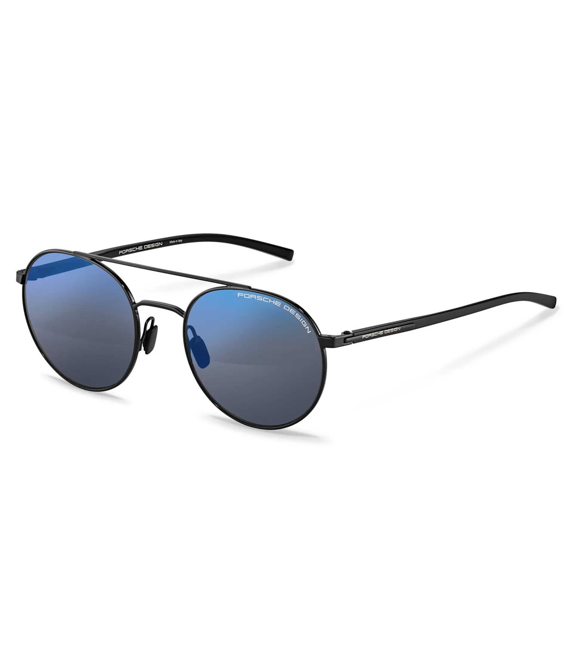 Porsche Design Lunettes De Soleil P´8932