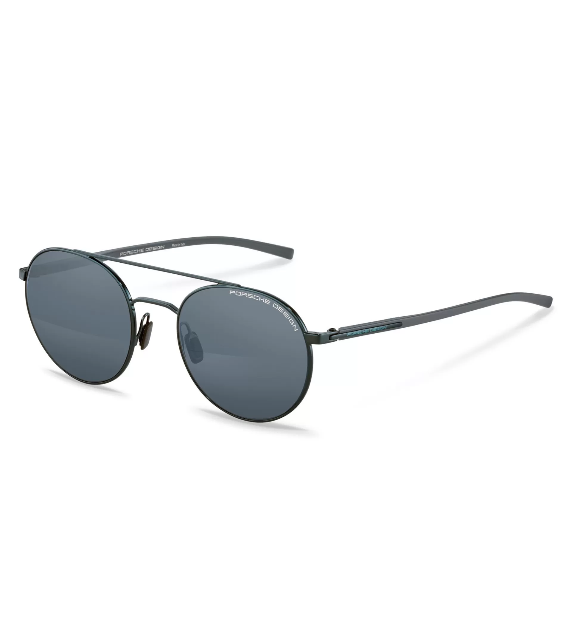 Porsche Design Lunettes De Soleil P´8932