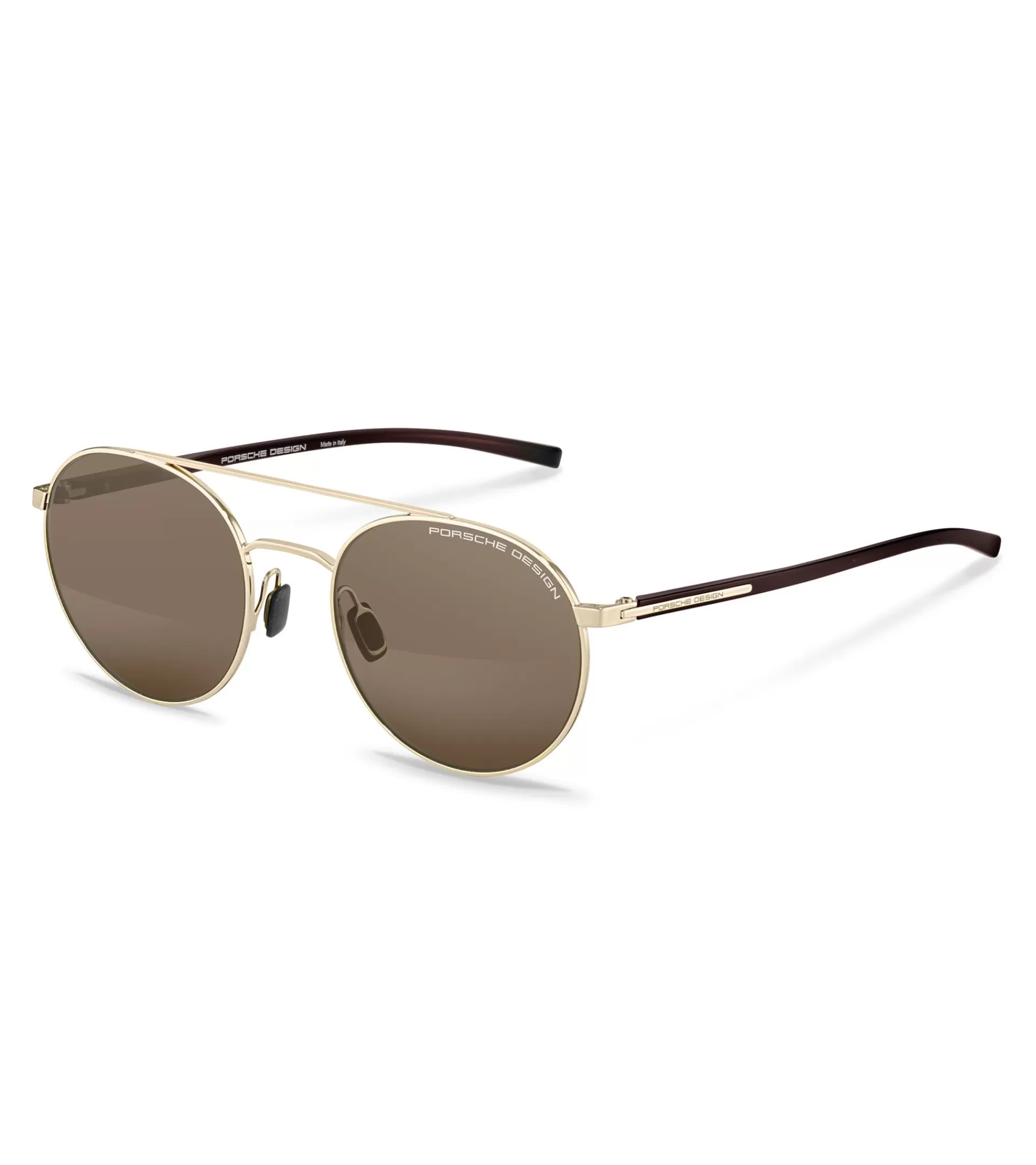 Porsche Design Lunettes De Soleil P´8932