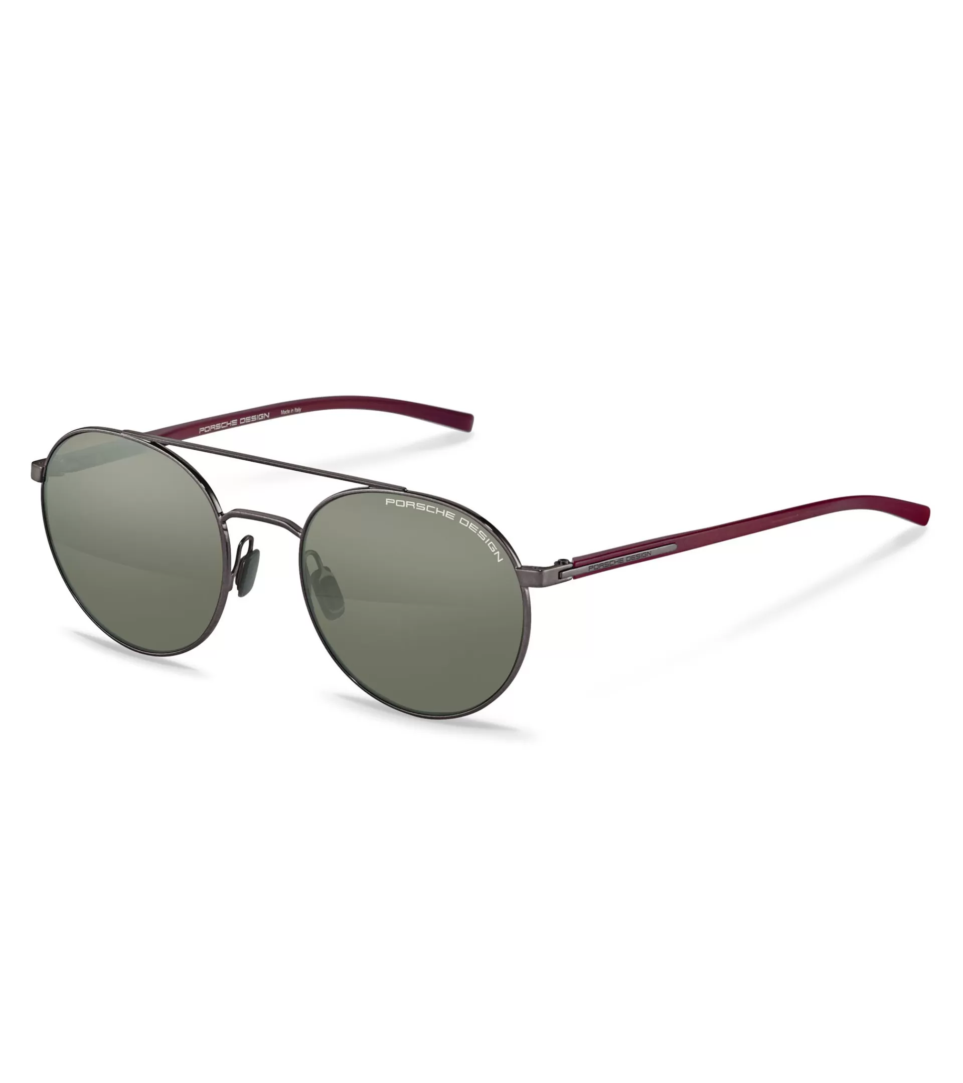 Porsche Design Lunettes De Soleil P´8932