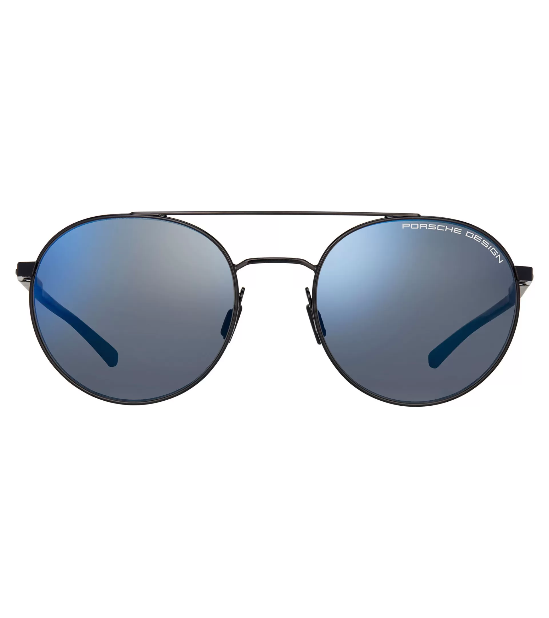 Porsche Design Lunettes De Soleil P´8932