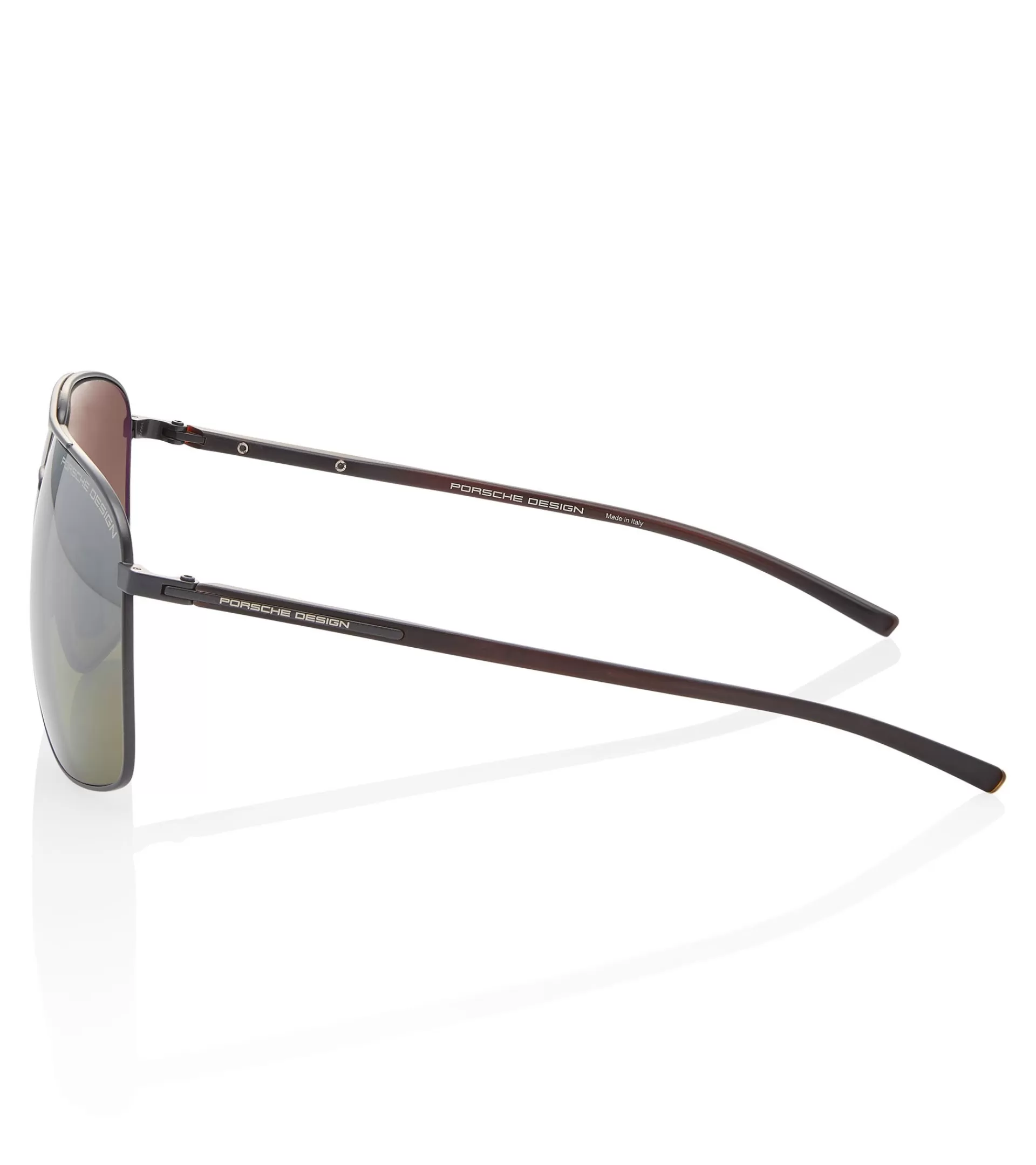 Porsche Design Lunettes De Soleil P´8933