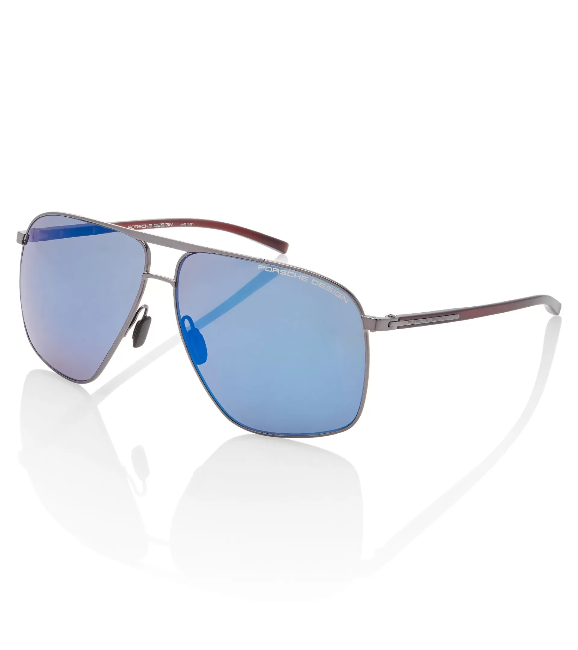 Porsche Design Lunettes De Soleil P´8933