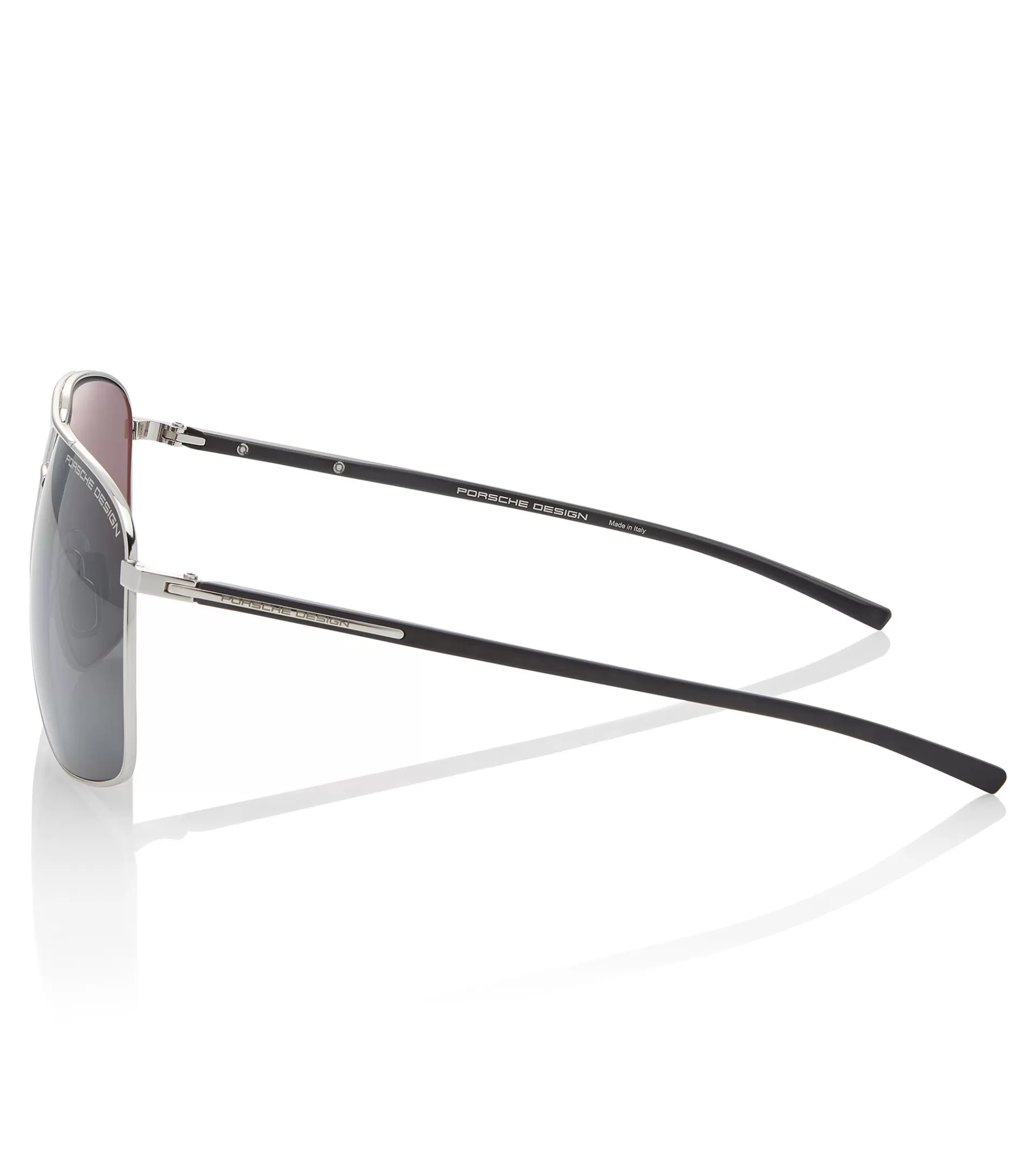 Porsche Design Lunettes De Soleil P´8933