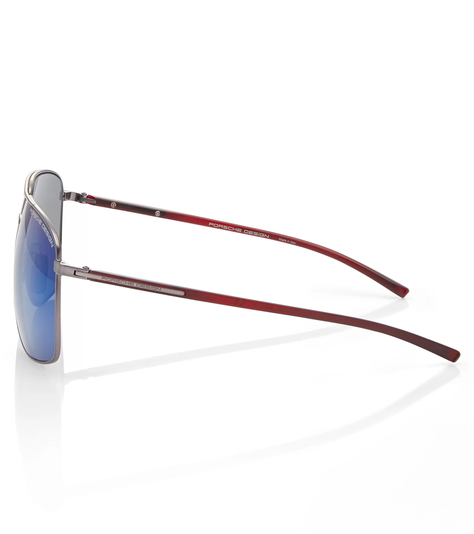 Porsche Design Lunettes De Soleil P´8933