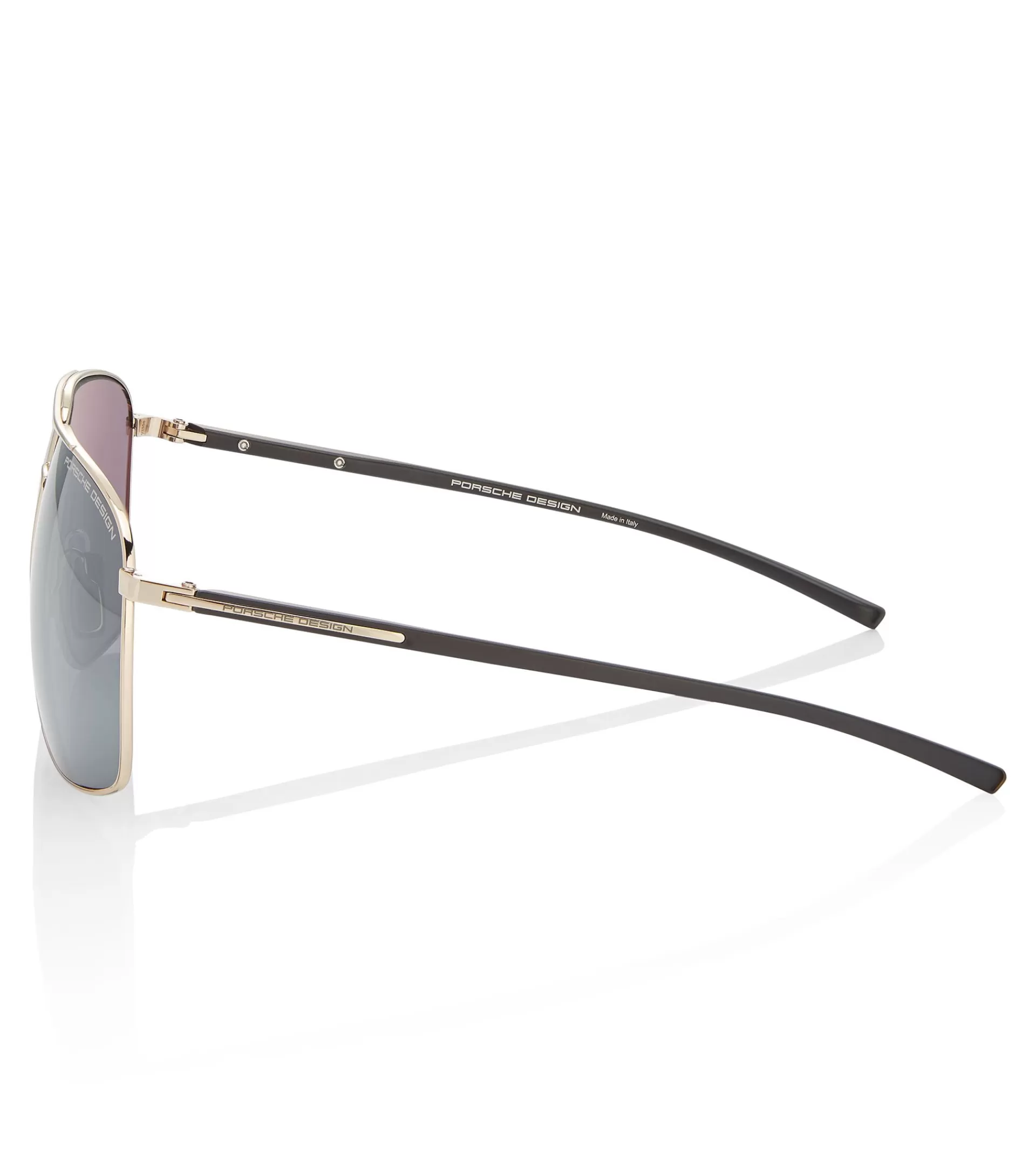 Porsche Design Lunettes De Soleil P´8933