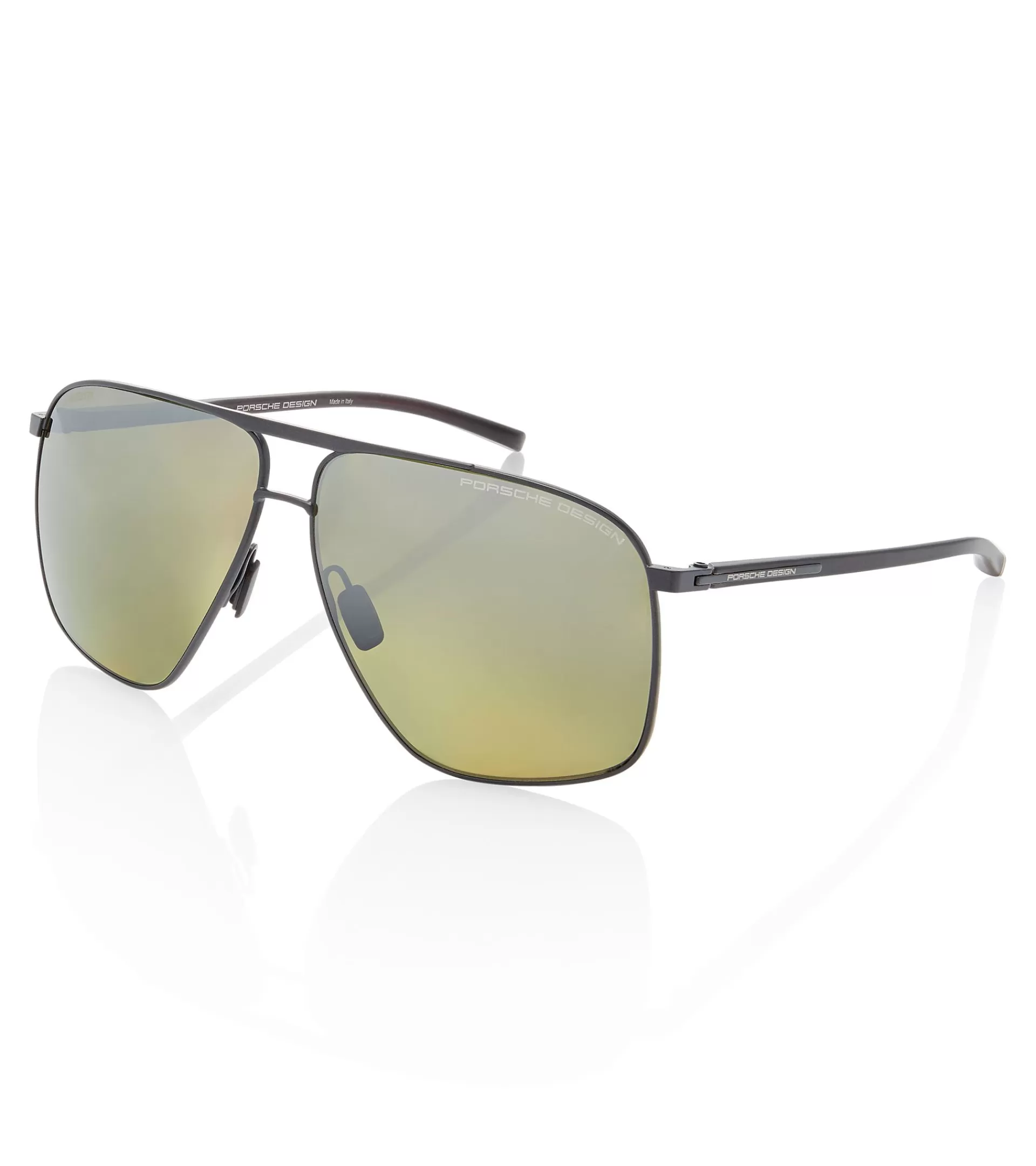 Porsche Design Lunettes De Soleil P´8933