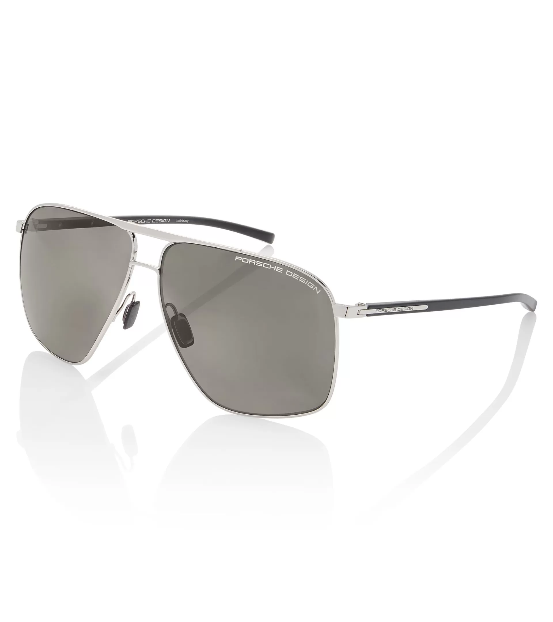 Porsche Design Lunettes De Soleil P´8933