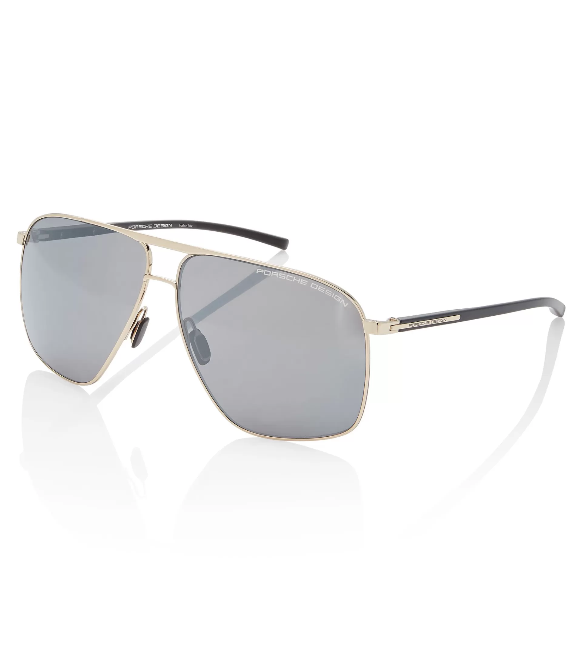 Porsche Design Lunettes De Soleil P´8933