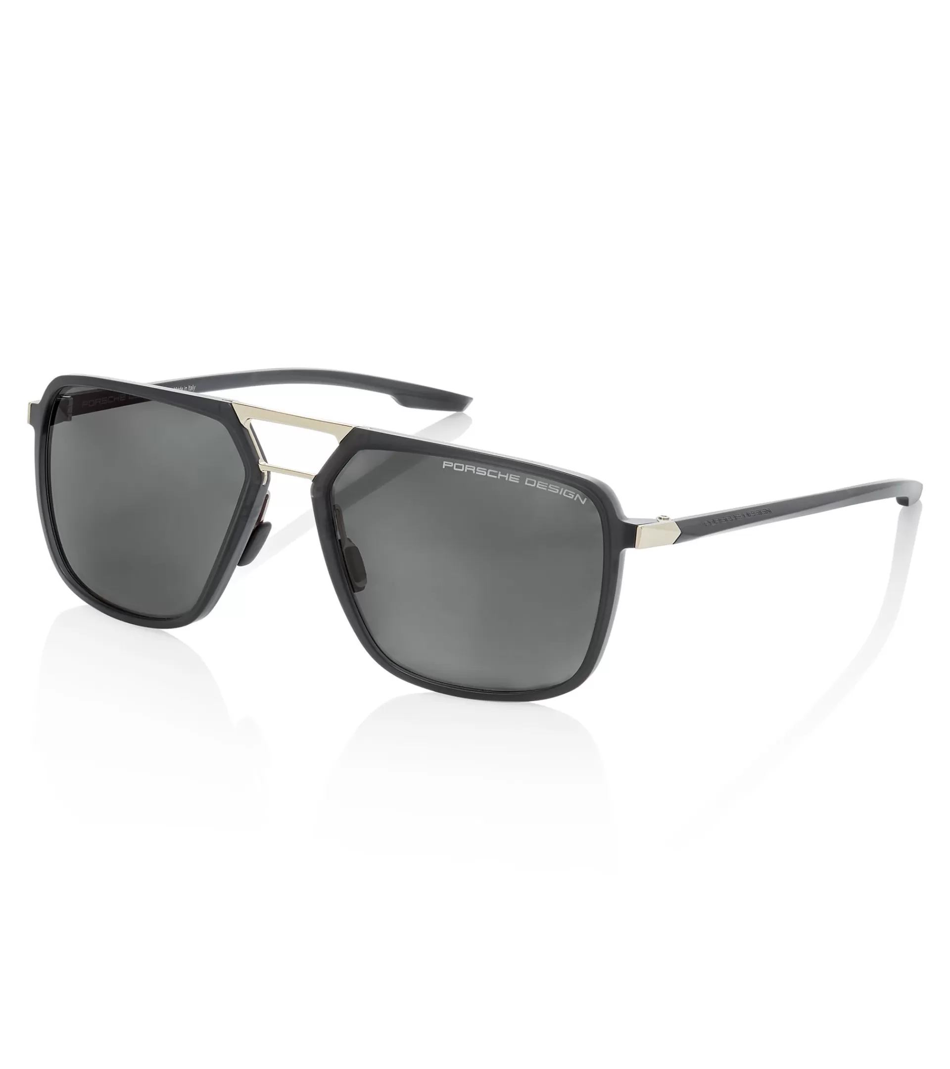 Porsche Design Lunettes De Soleil P´8934