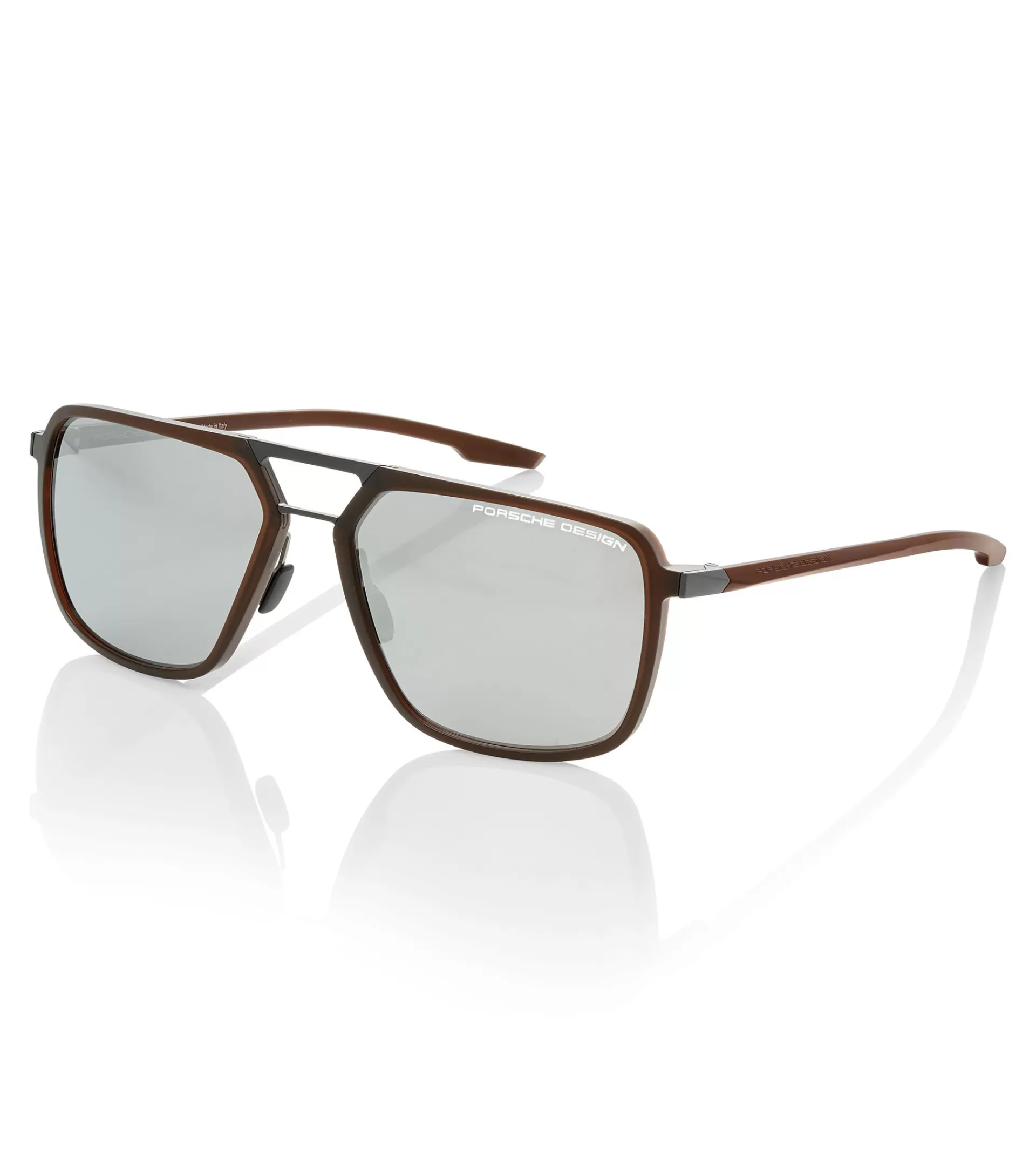 Porsche Design Lunettes De Soleil P´8934