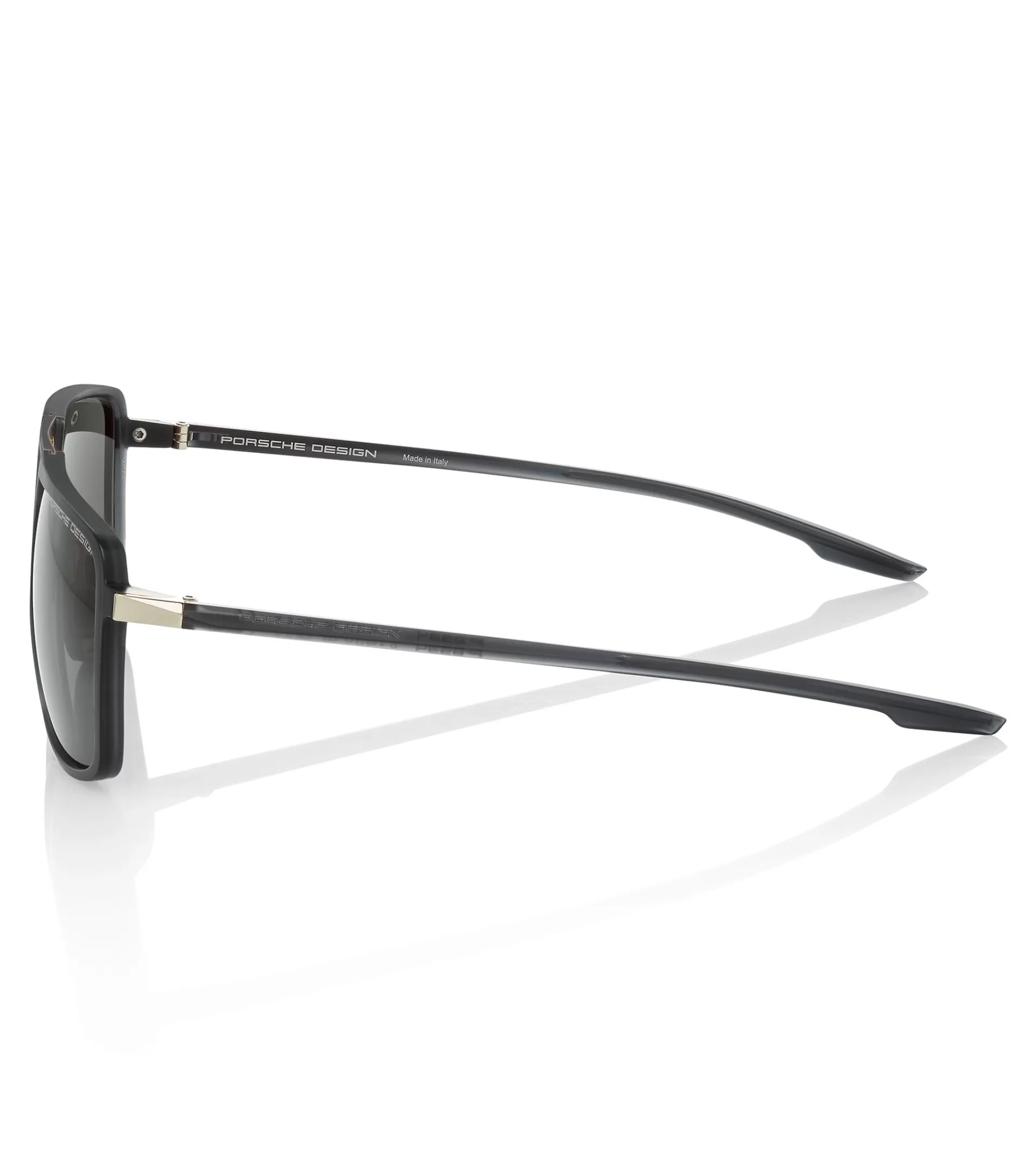 Porsche Design Lunettes De Soleil P´8934