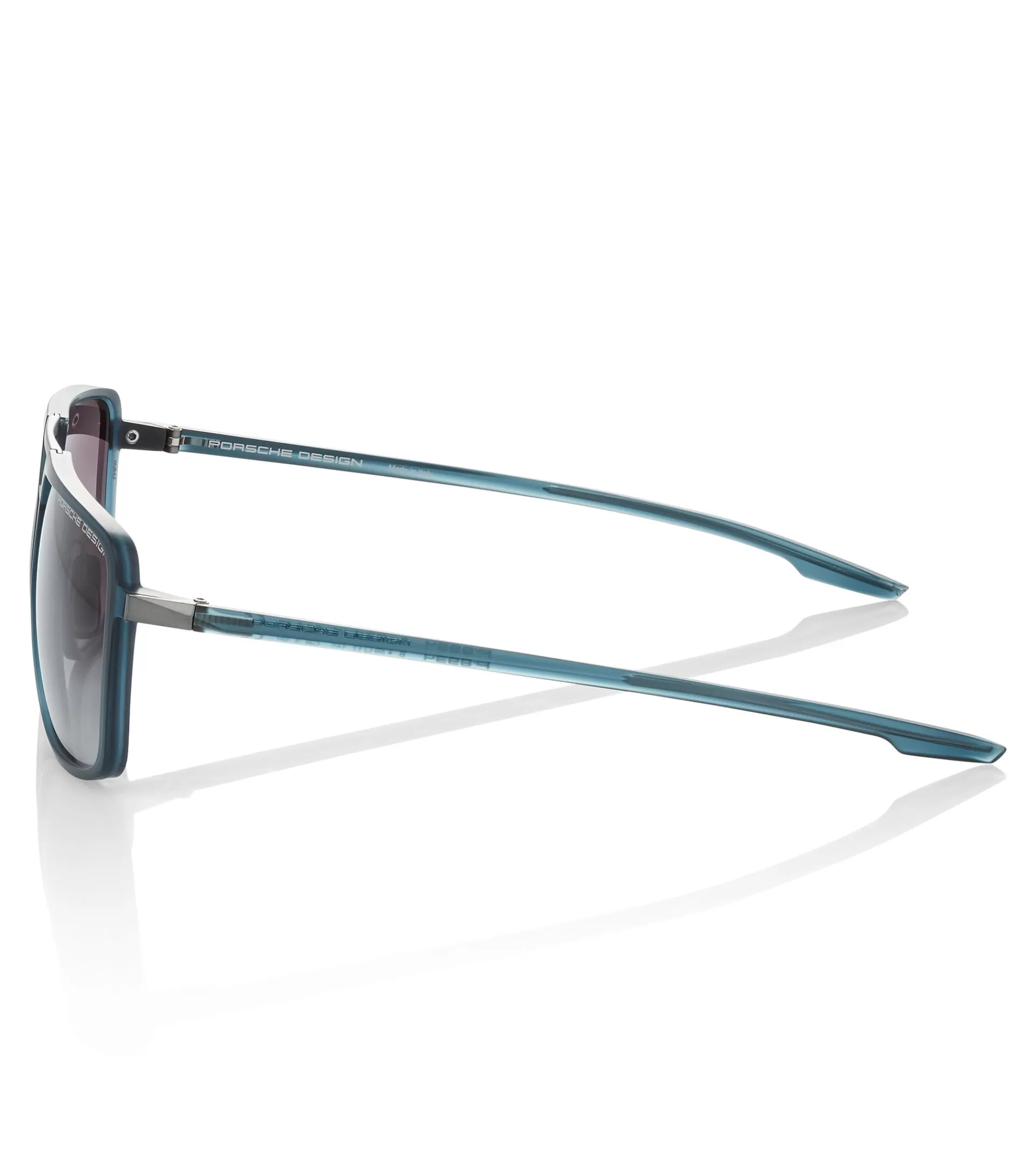 Porsche Design Lunettes De Soleil P´8934