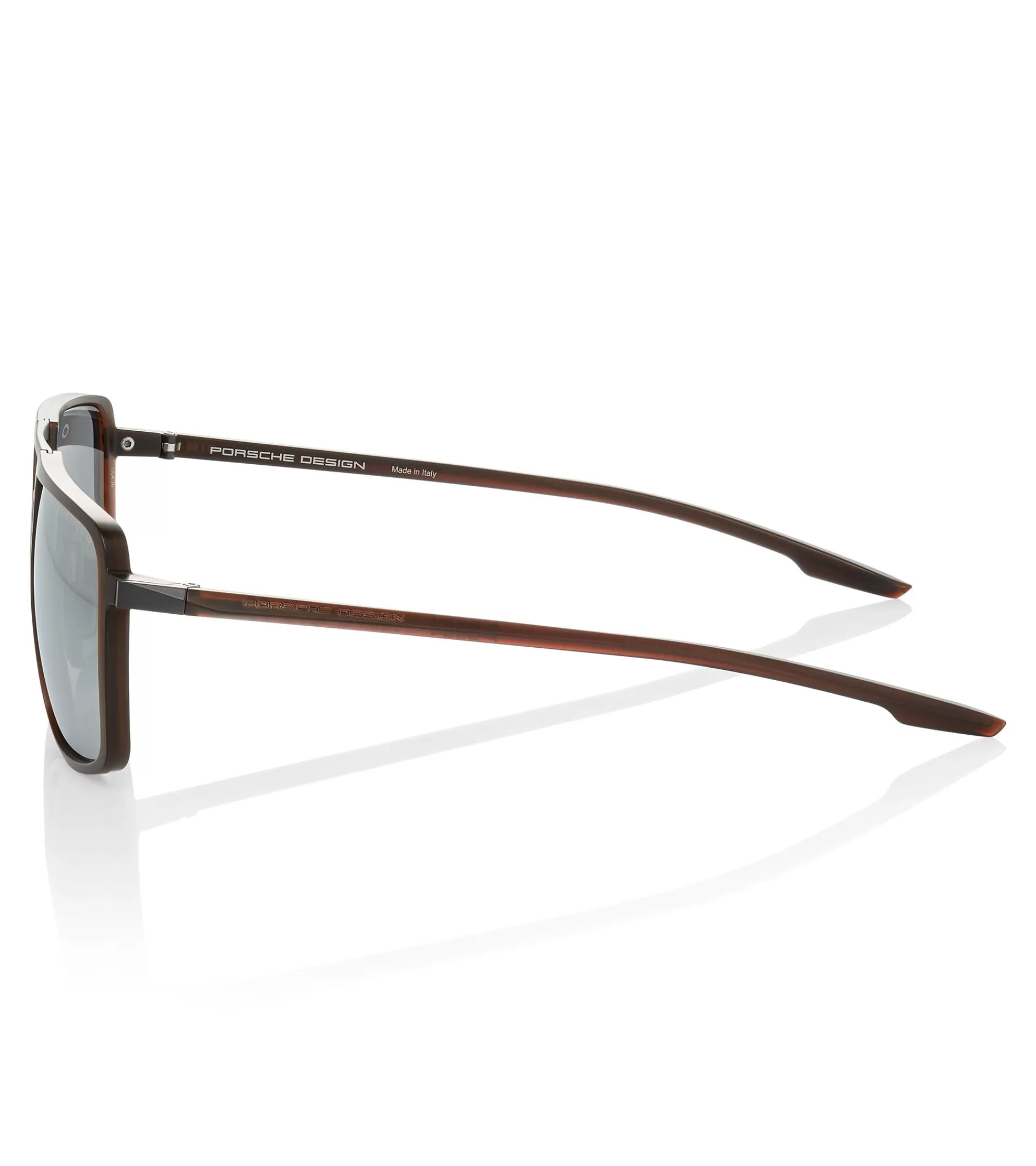 Porsche Design Lunettes De Soleil P´8934