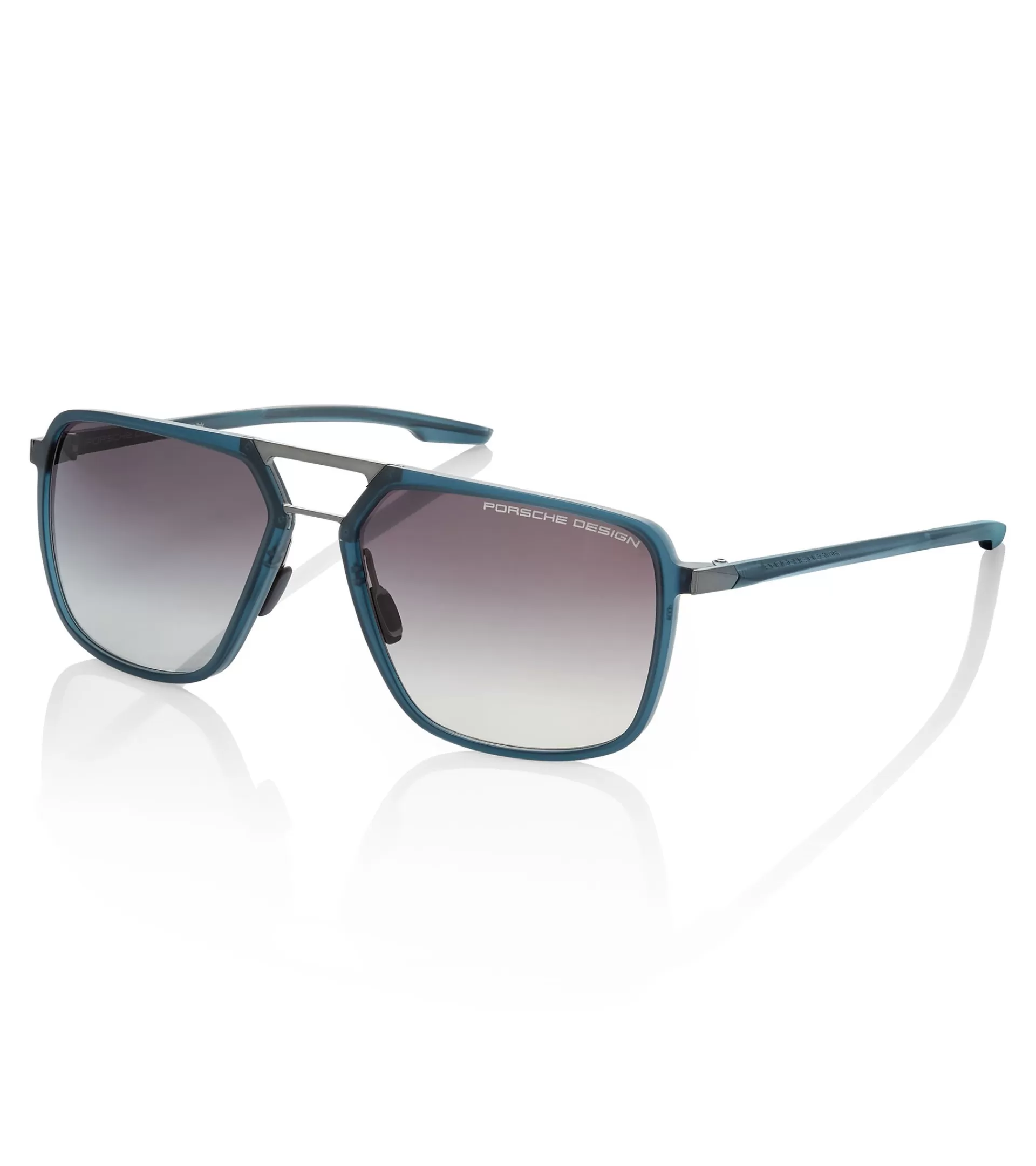 Porsche Design Lunettes De Soleil P´8934