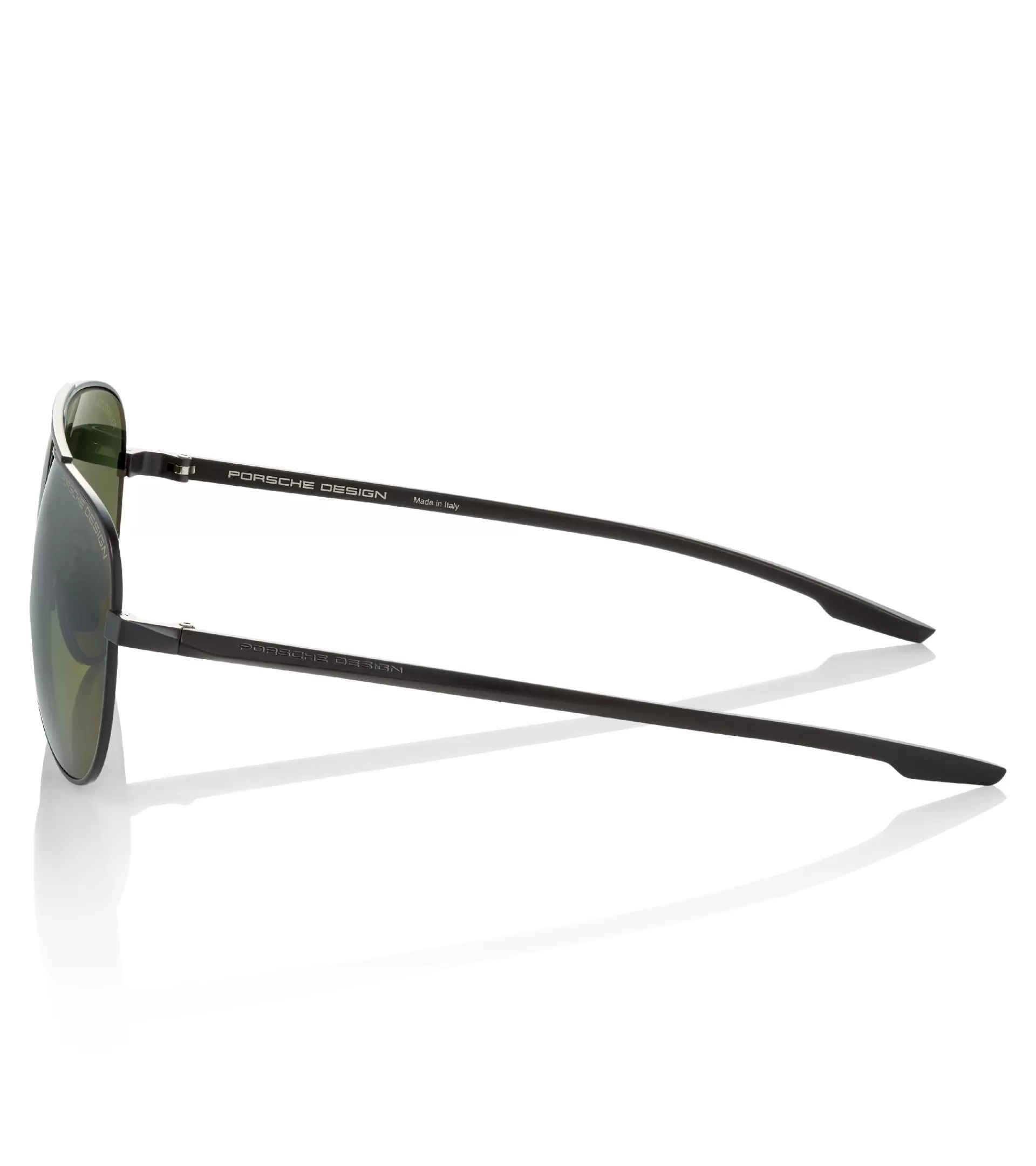 Porsche Design Lunettes De Soleil P´8935