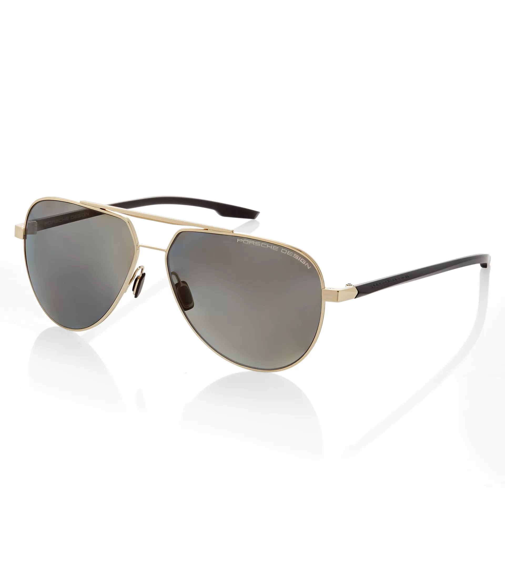 Porsche Design Lunettes De Soleil P´8935