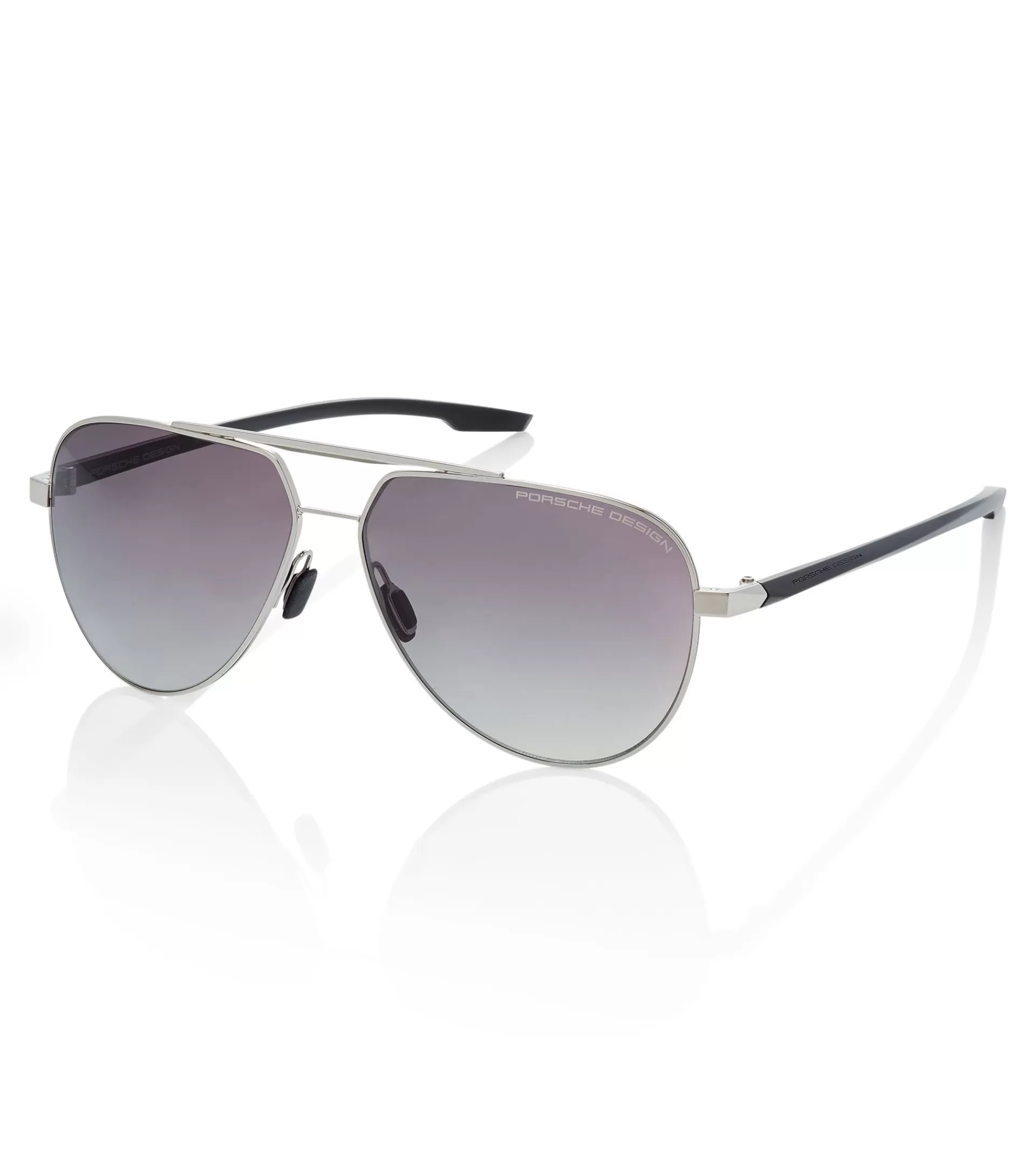 Porsche Design Lunettes De Soleil P´8935