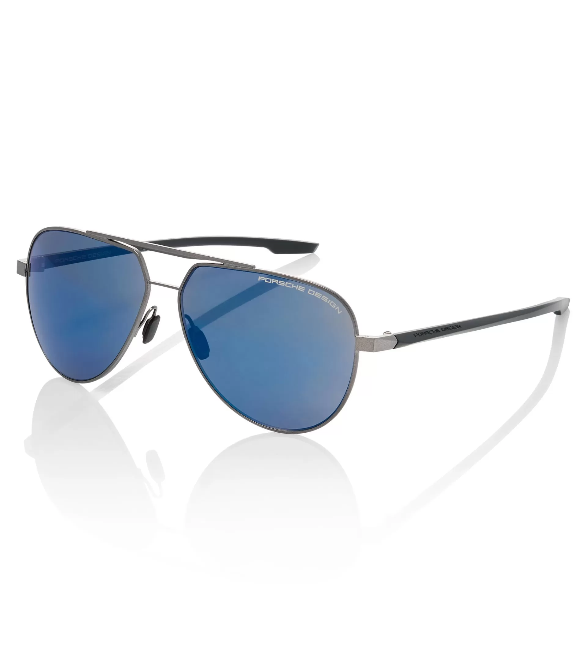 Porsche Design Lunettes De Soleil P´8935