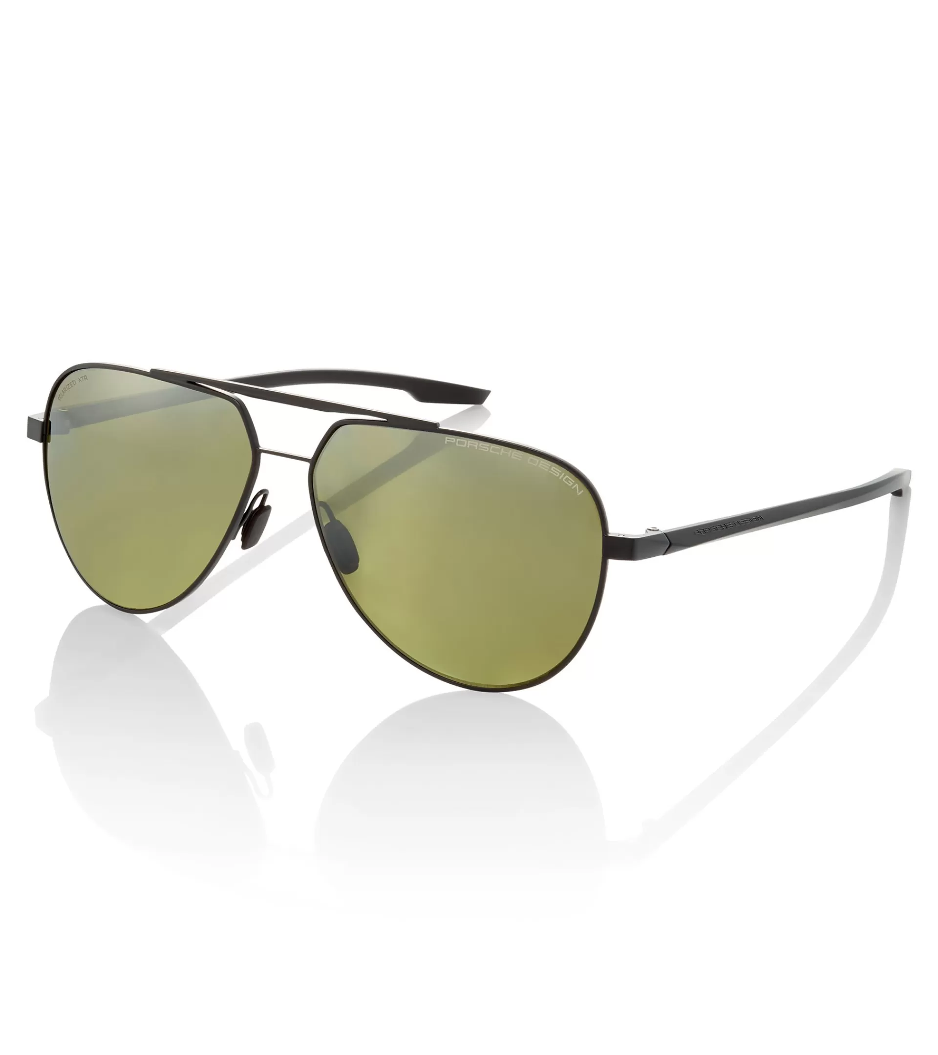 Porsche Design Lunettes De Soleil P´8935