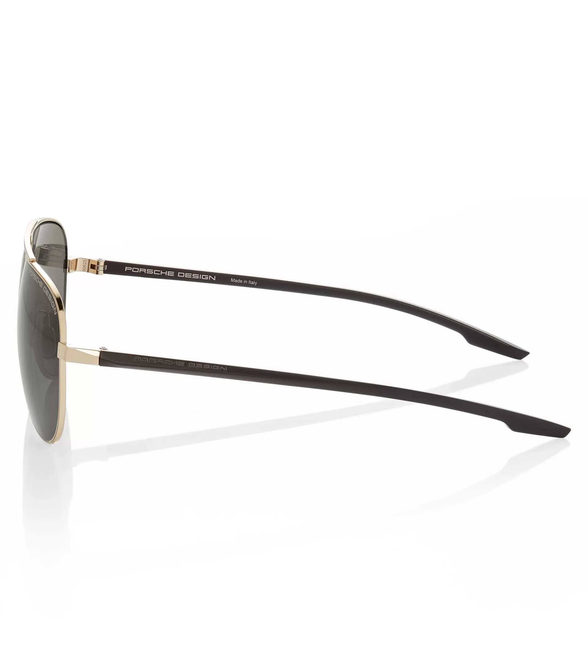 Porsche Design Lunettes De Soleil P´8935