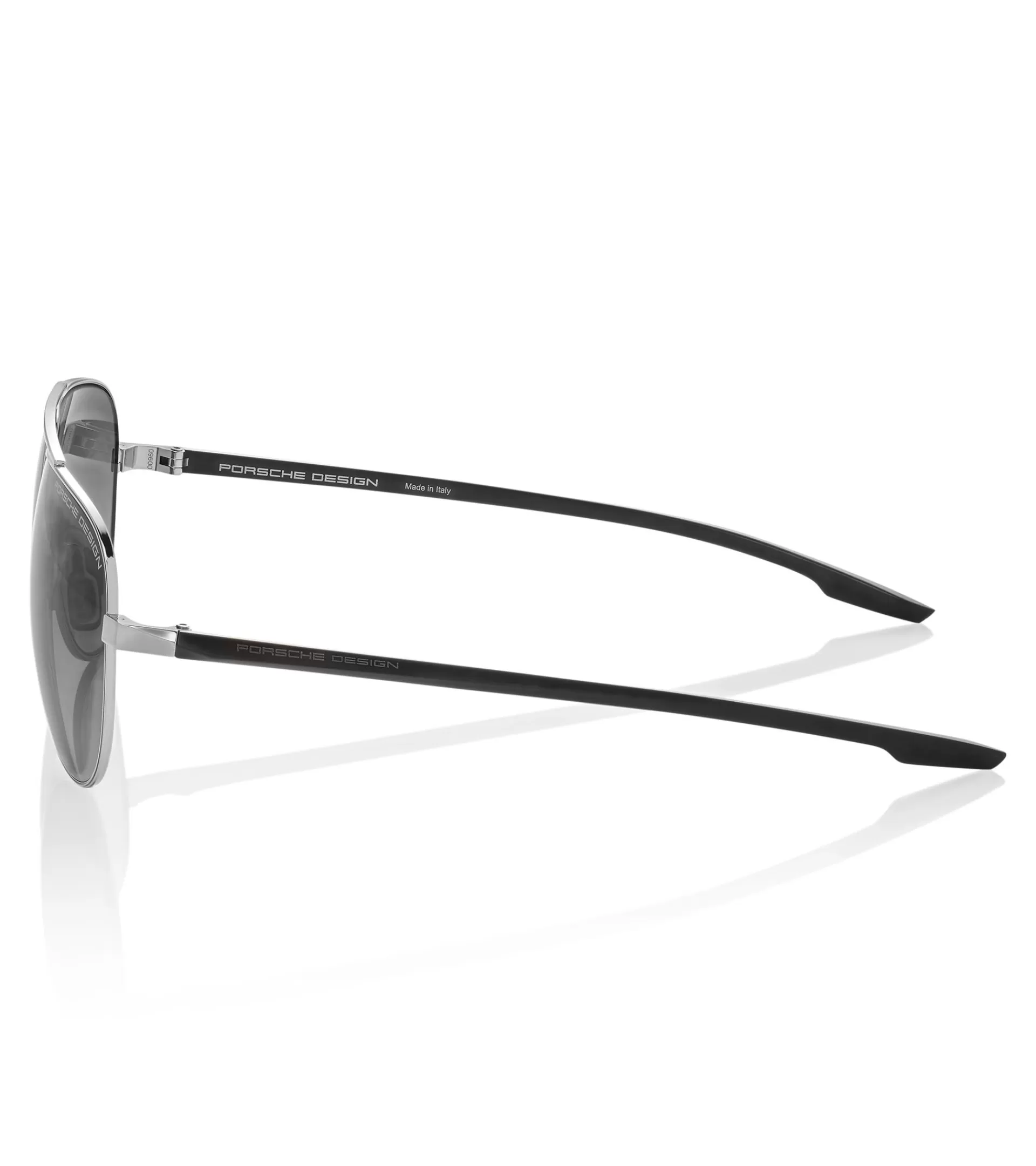 Porsche Design Lunettes De Soleil P´8935