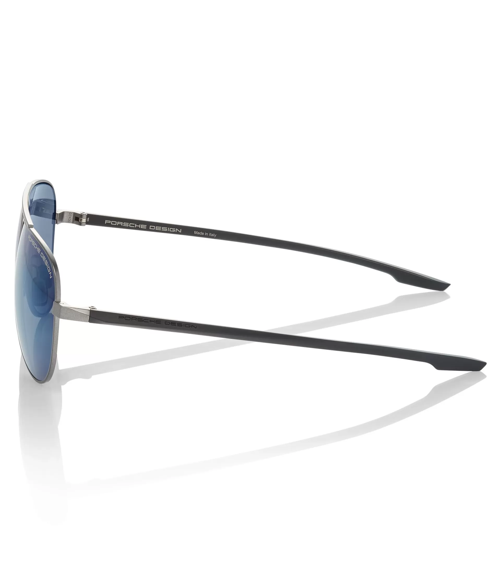 Porsche Design Lunettes De Soleil P´8935