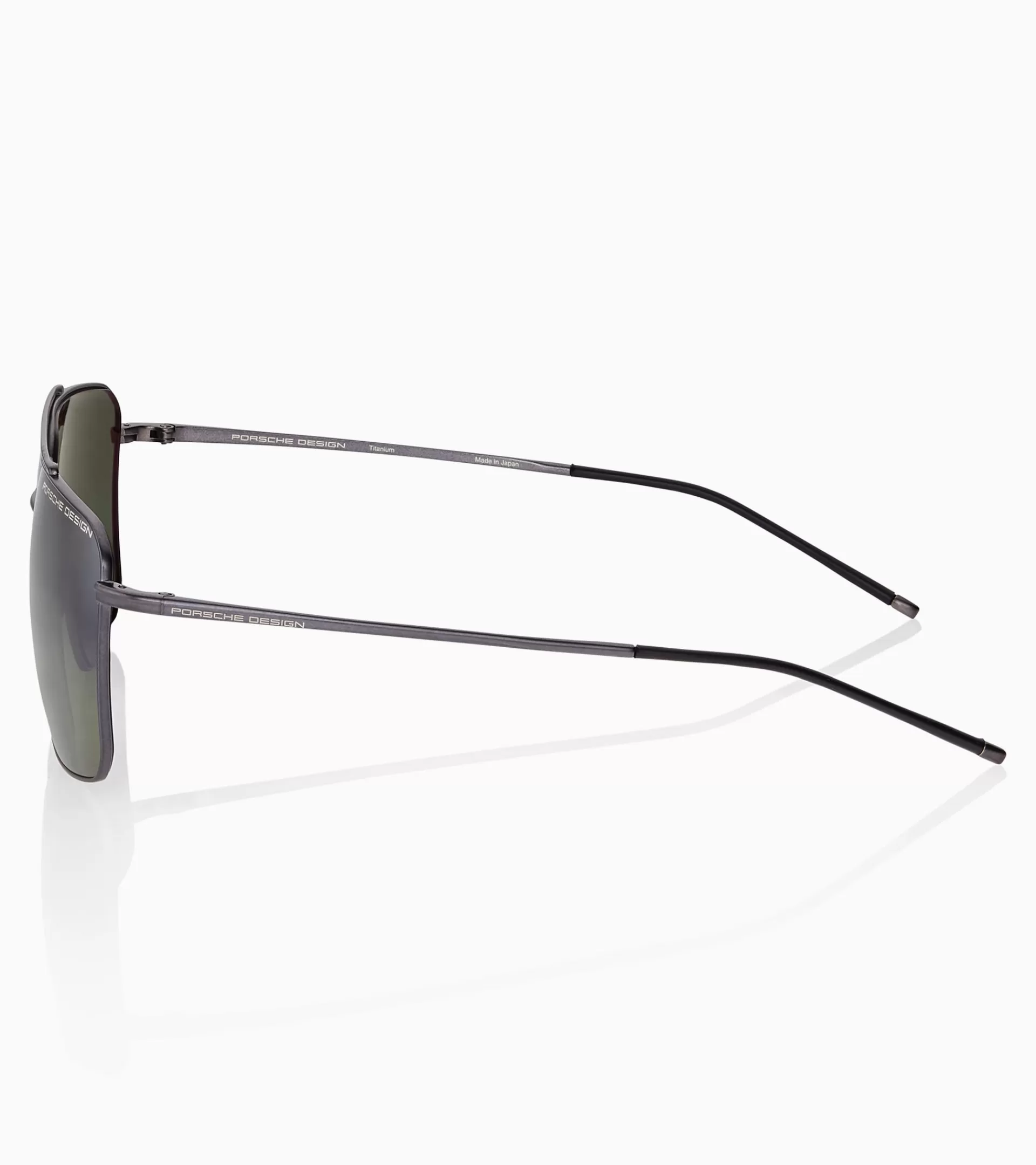 Porsche Design Lunettes De Soleil P´8936