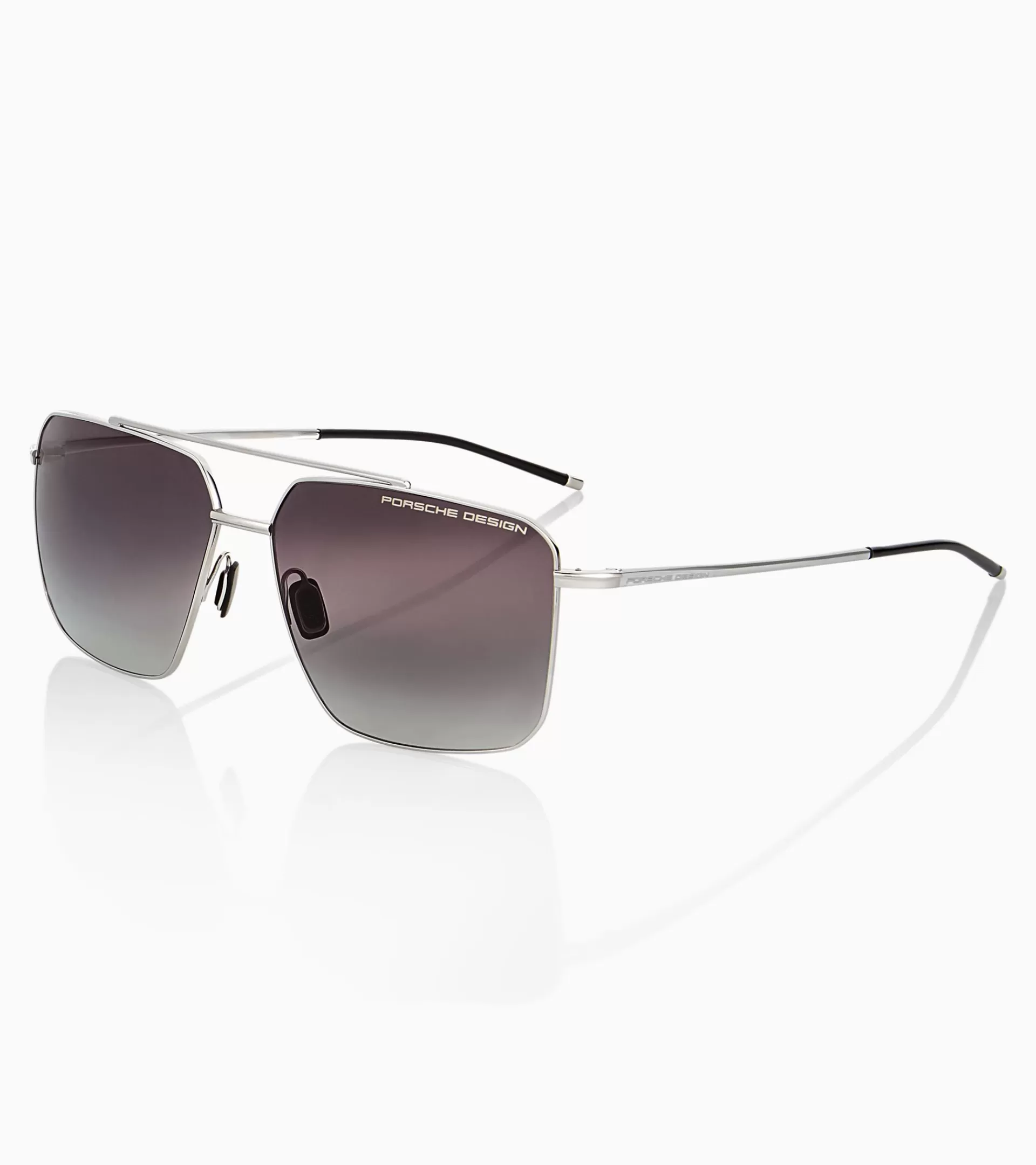 Porsche Design Lunettes De Soleil P´8936