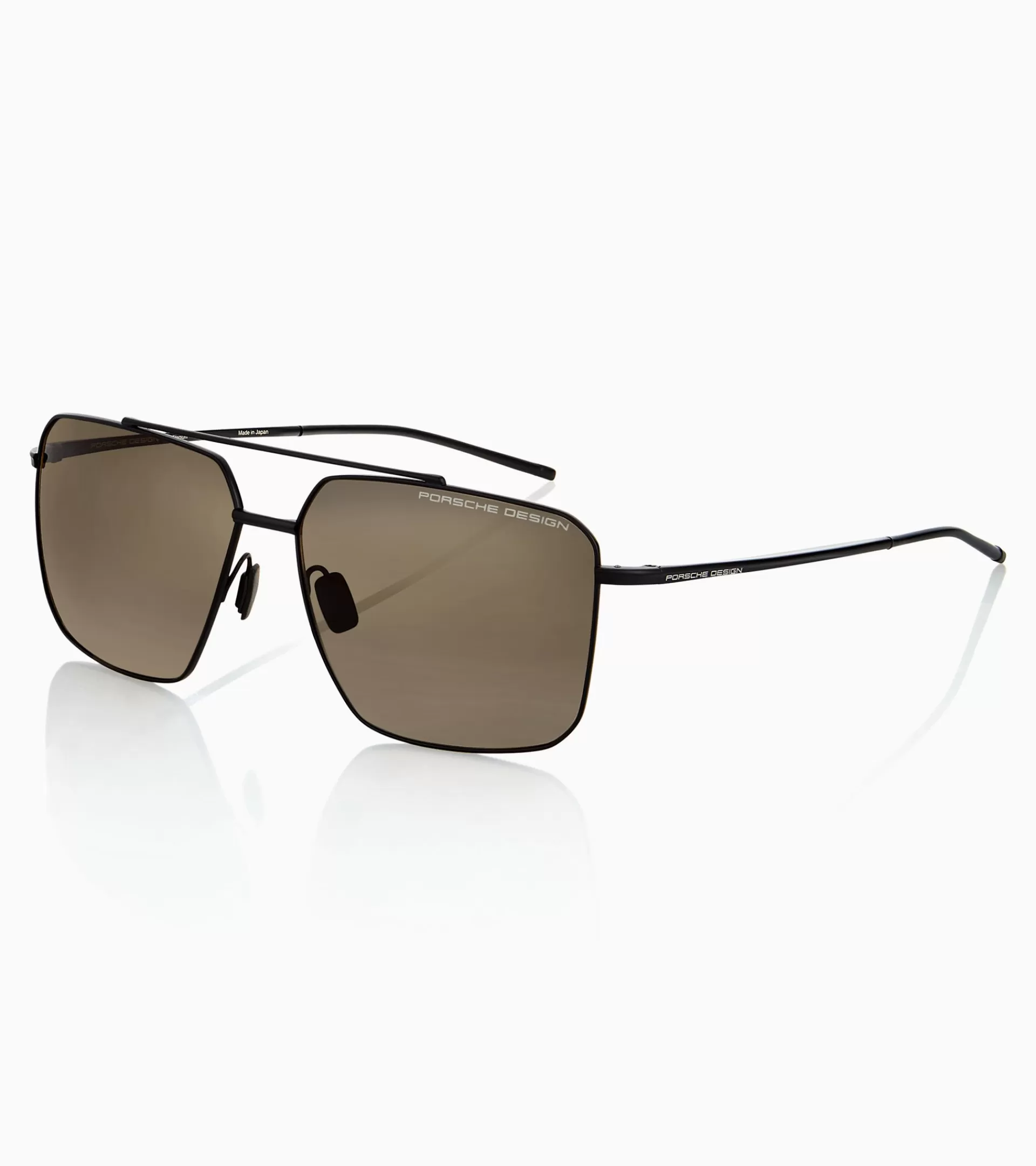 Porsche Design Lunettes De Soleil P´8936