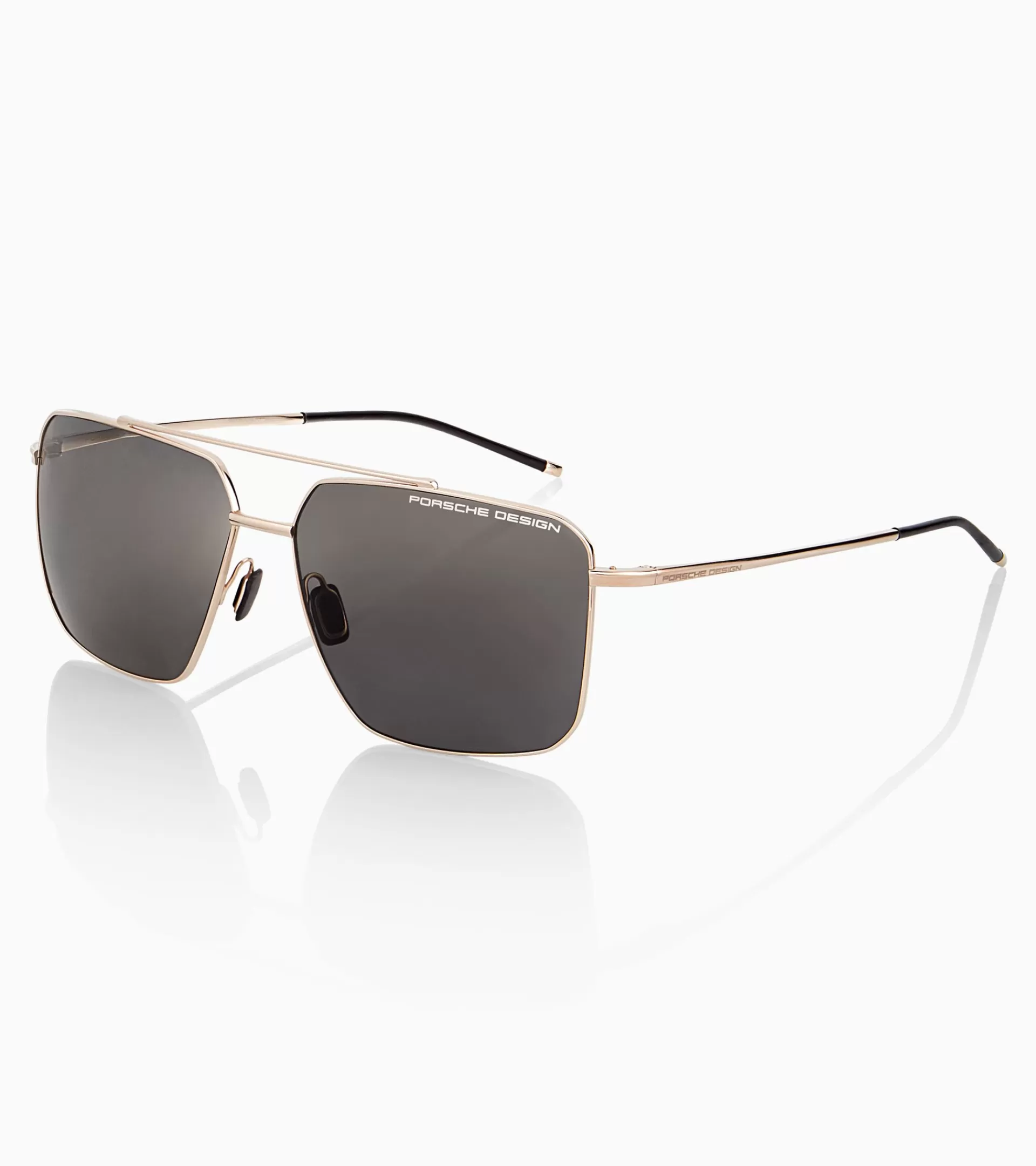 Porsche Design Lunettes De Soleil P´8936