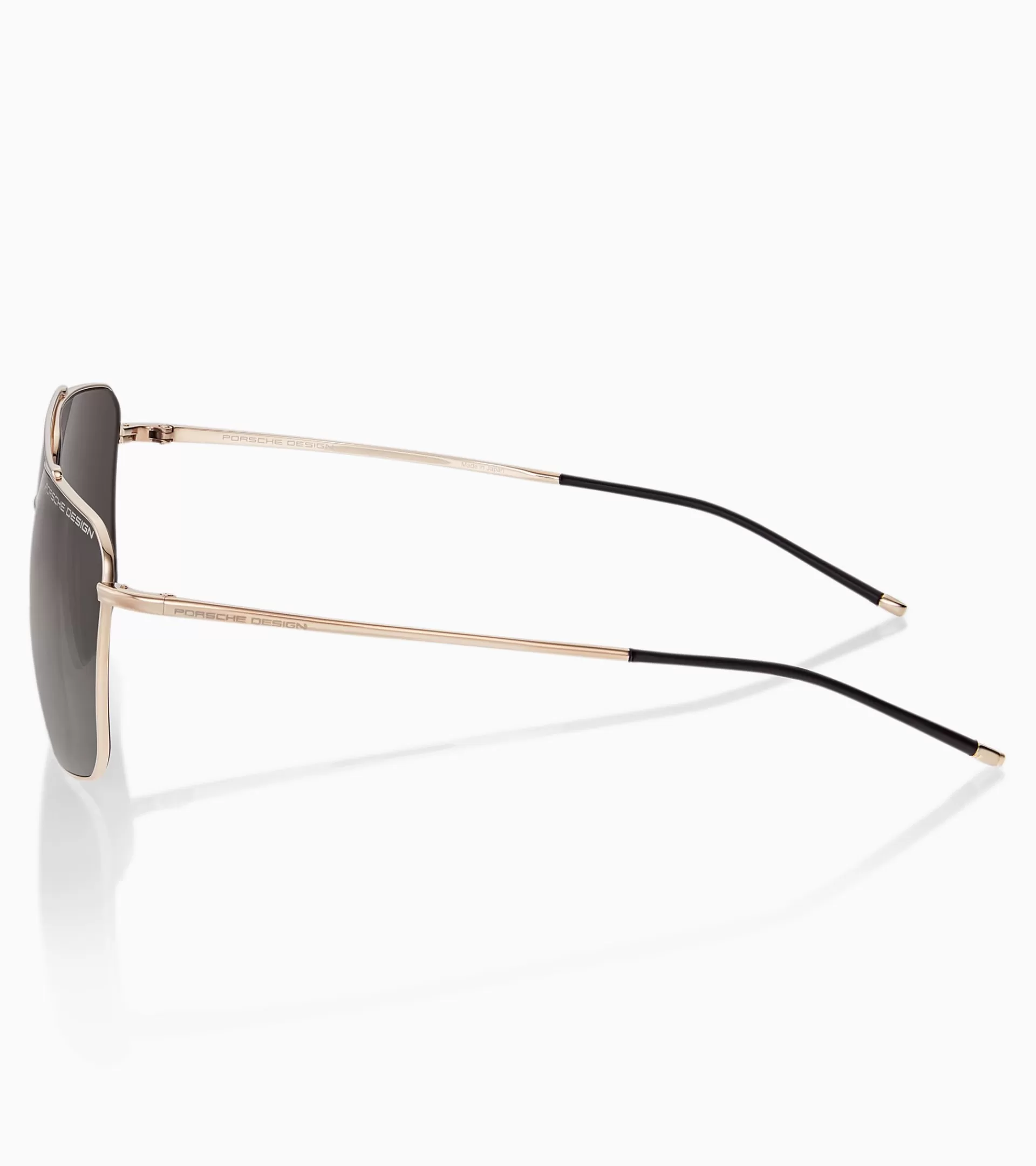 Porsche Design Lunettes De Soleil P´8936