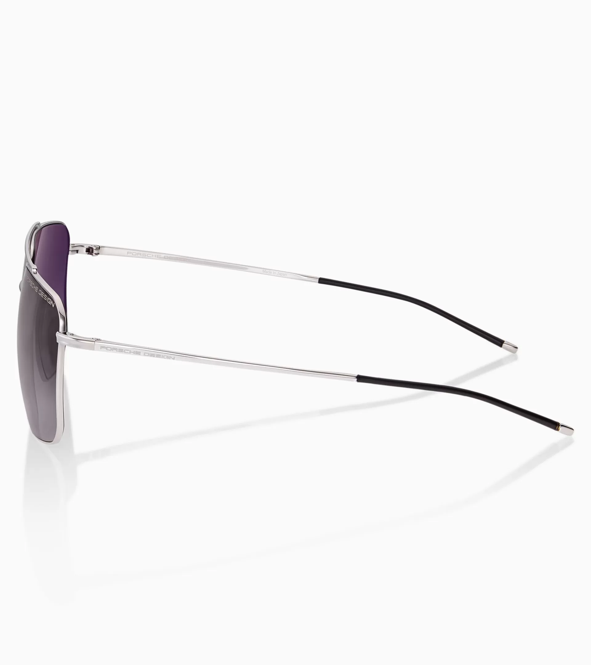 Porsche Design Lunettes De Soleil P´8936