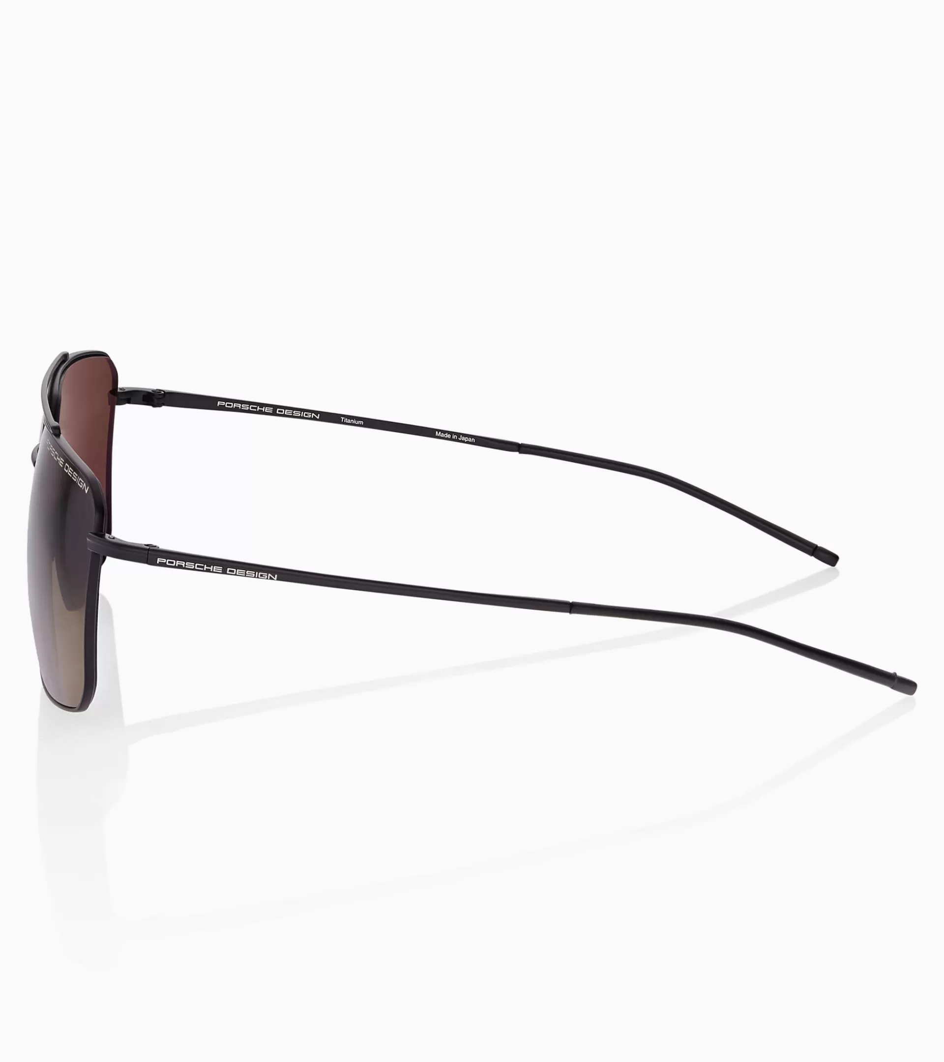 Porsche Design Lunettes De Soleil P´8936