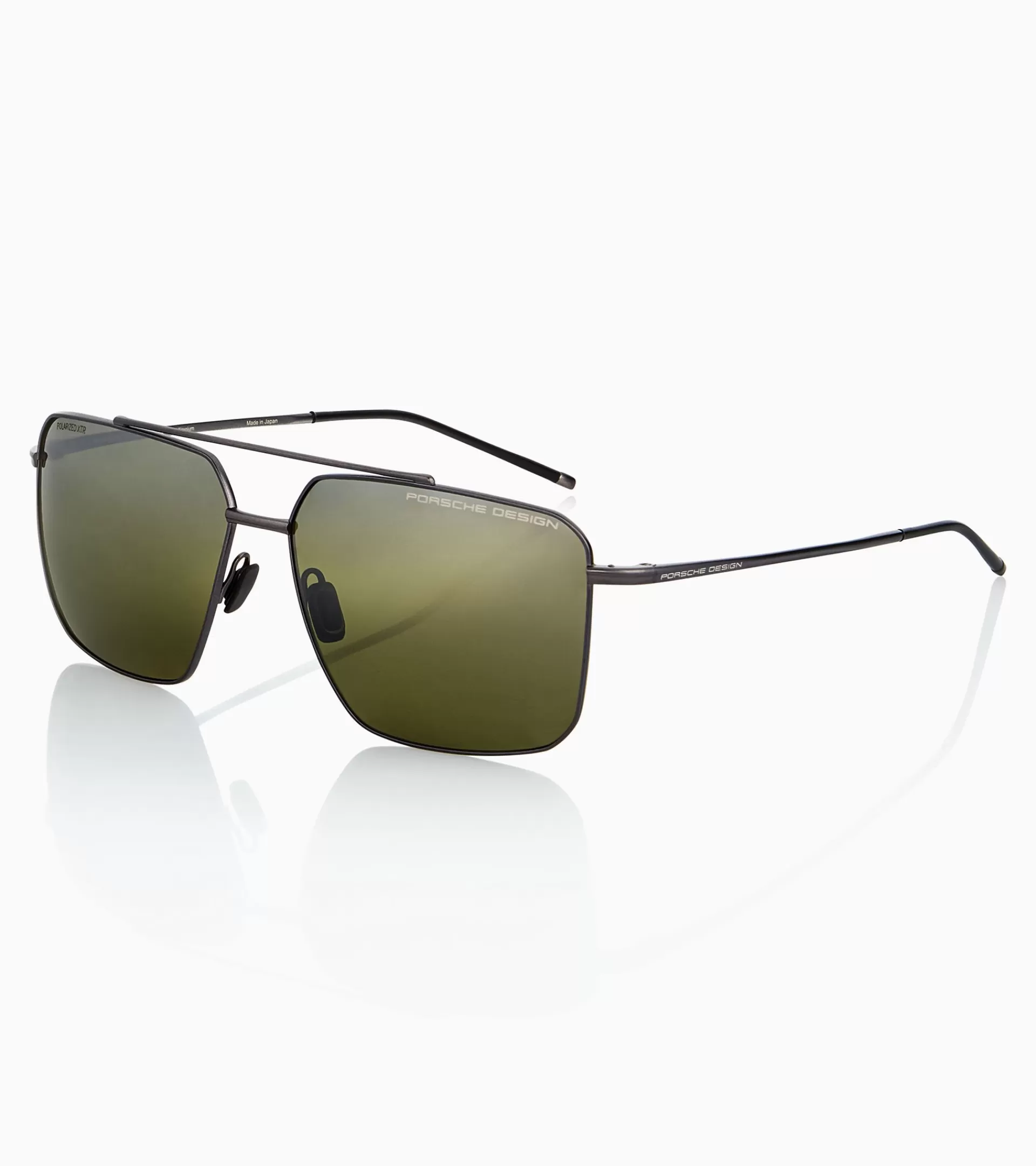 Porsche Design Lunettes De Soleil P´8936