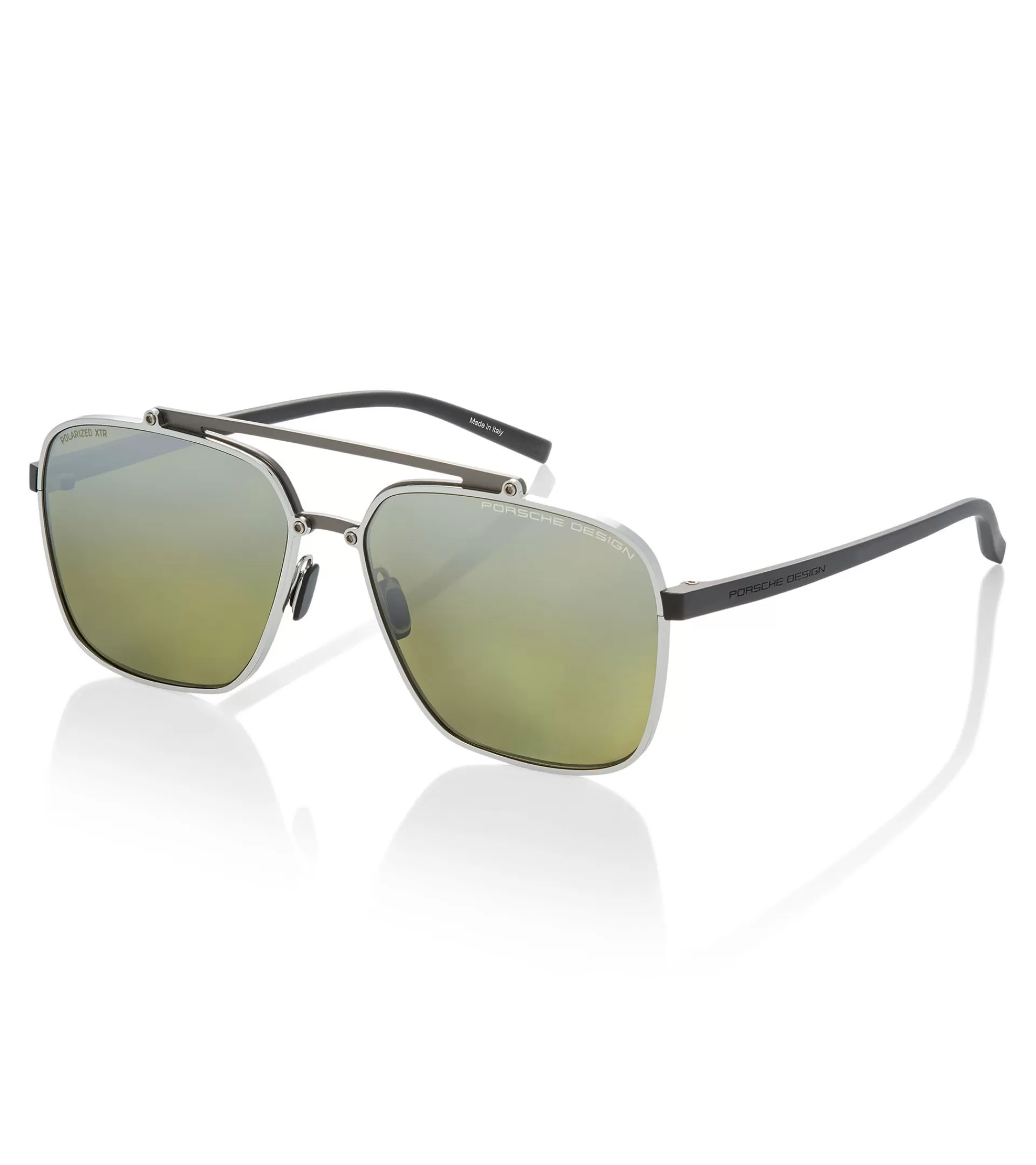 Porsche Design Lunettes De Soleil P´8937