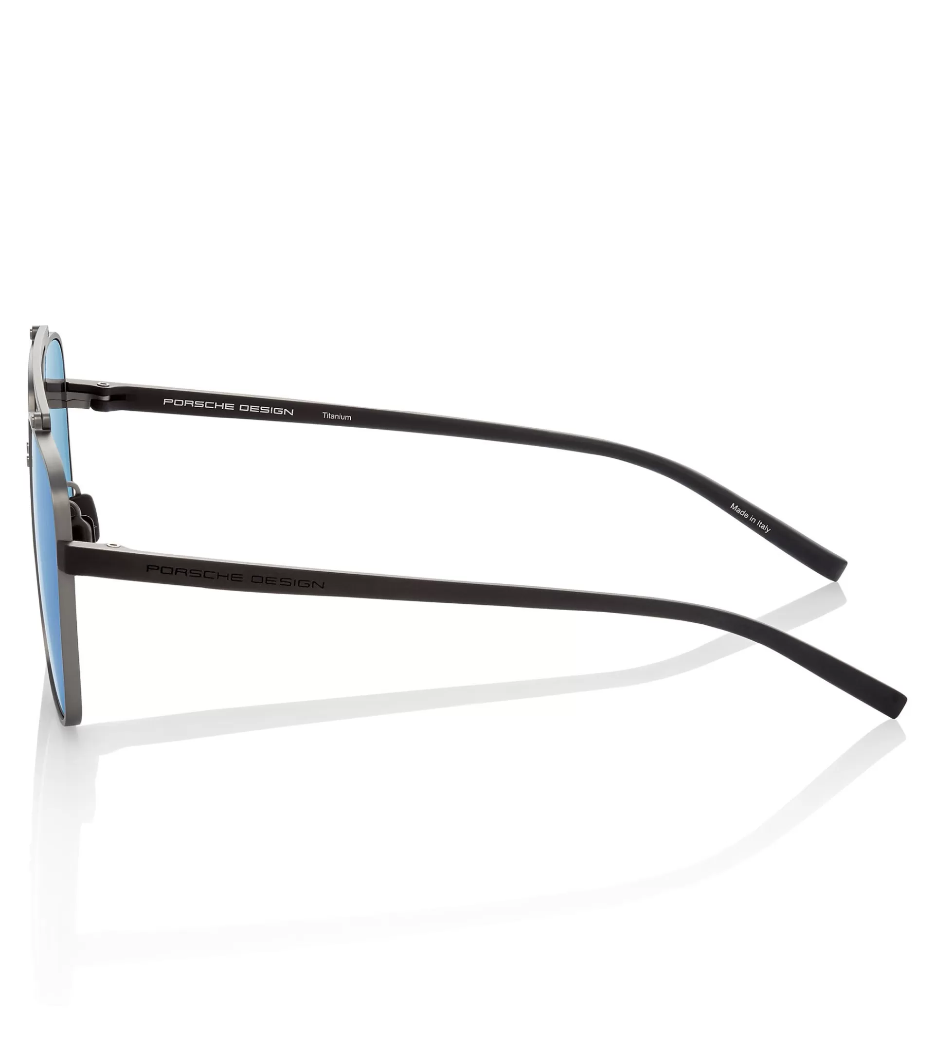 Porsche Design Lunettes De Soleil P´8937